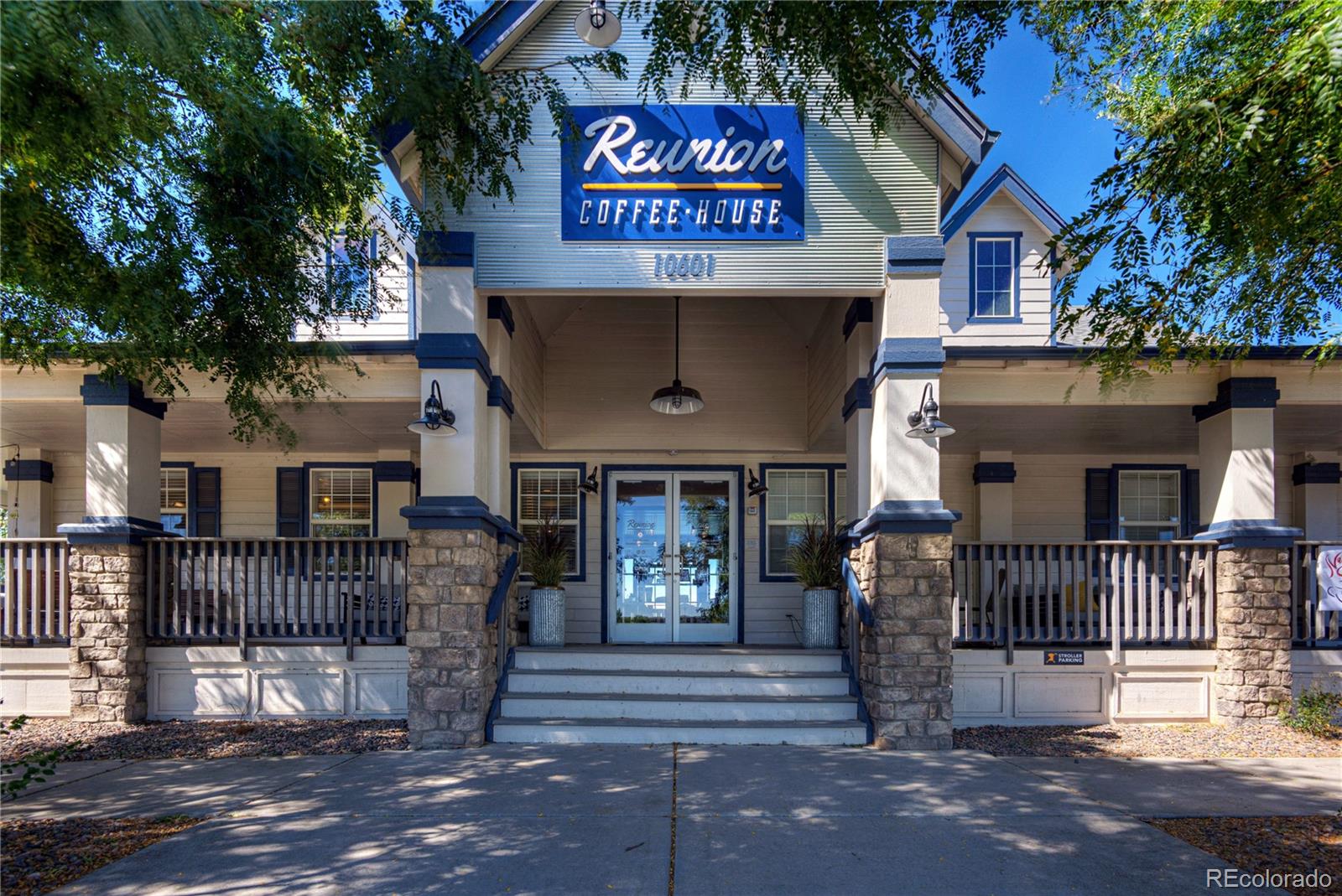 MLS Image #48 for 10997  memphis street,commerce city, Colorado
