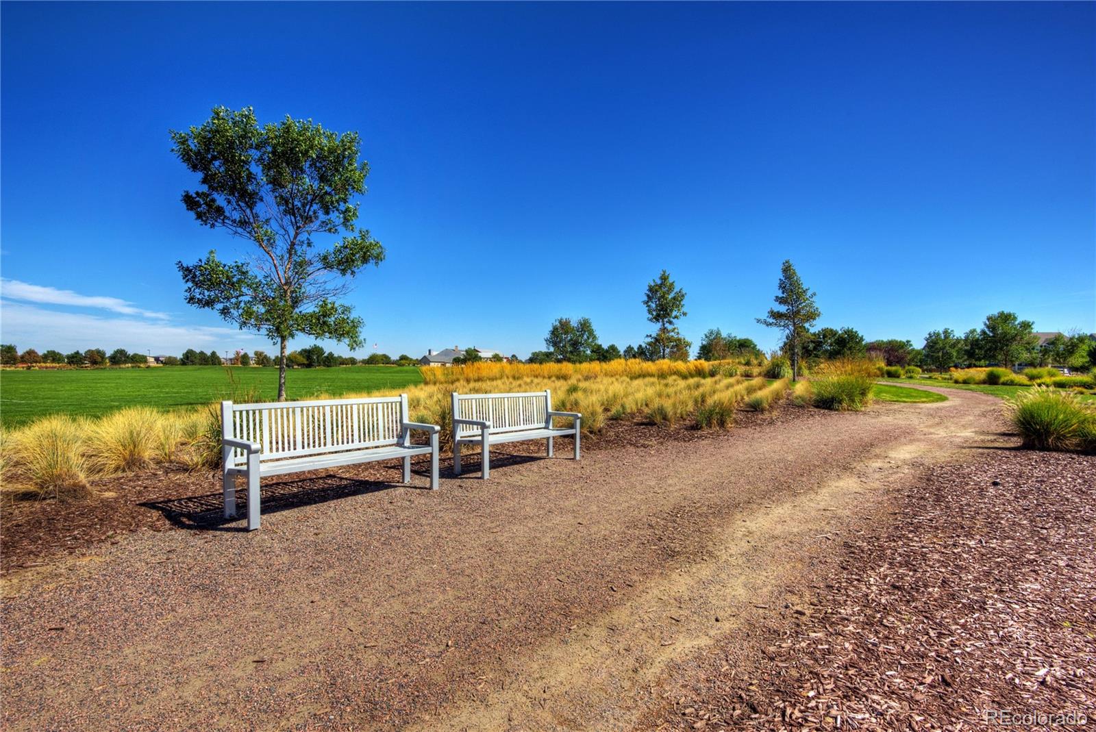 MLS Image #49 for 10997  memphis street,commerce city, Colorado