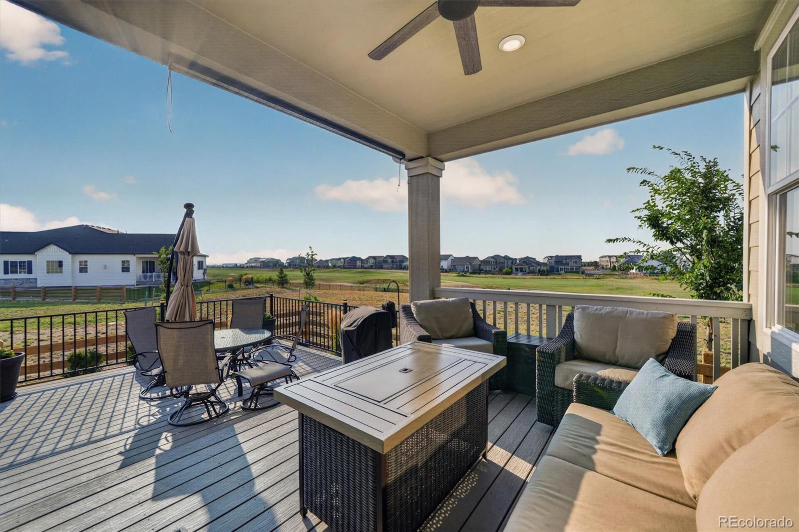 MLS Image #5 for 10997  memphis street,commerce city, Colorado