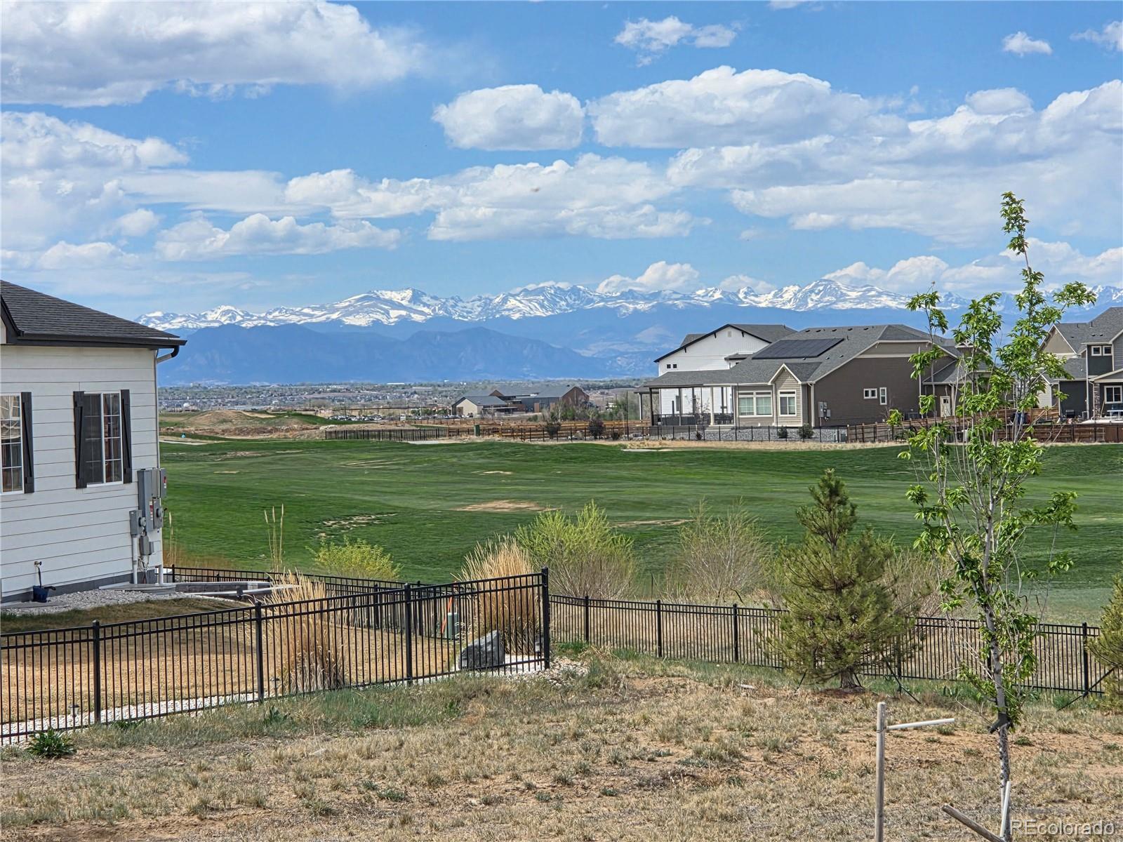 MLS Image #6 for 10997  memphis street,commerce city, Colorado