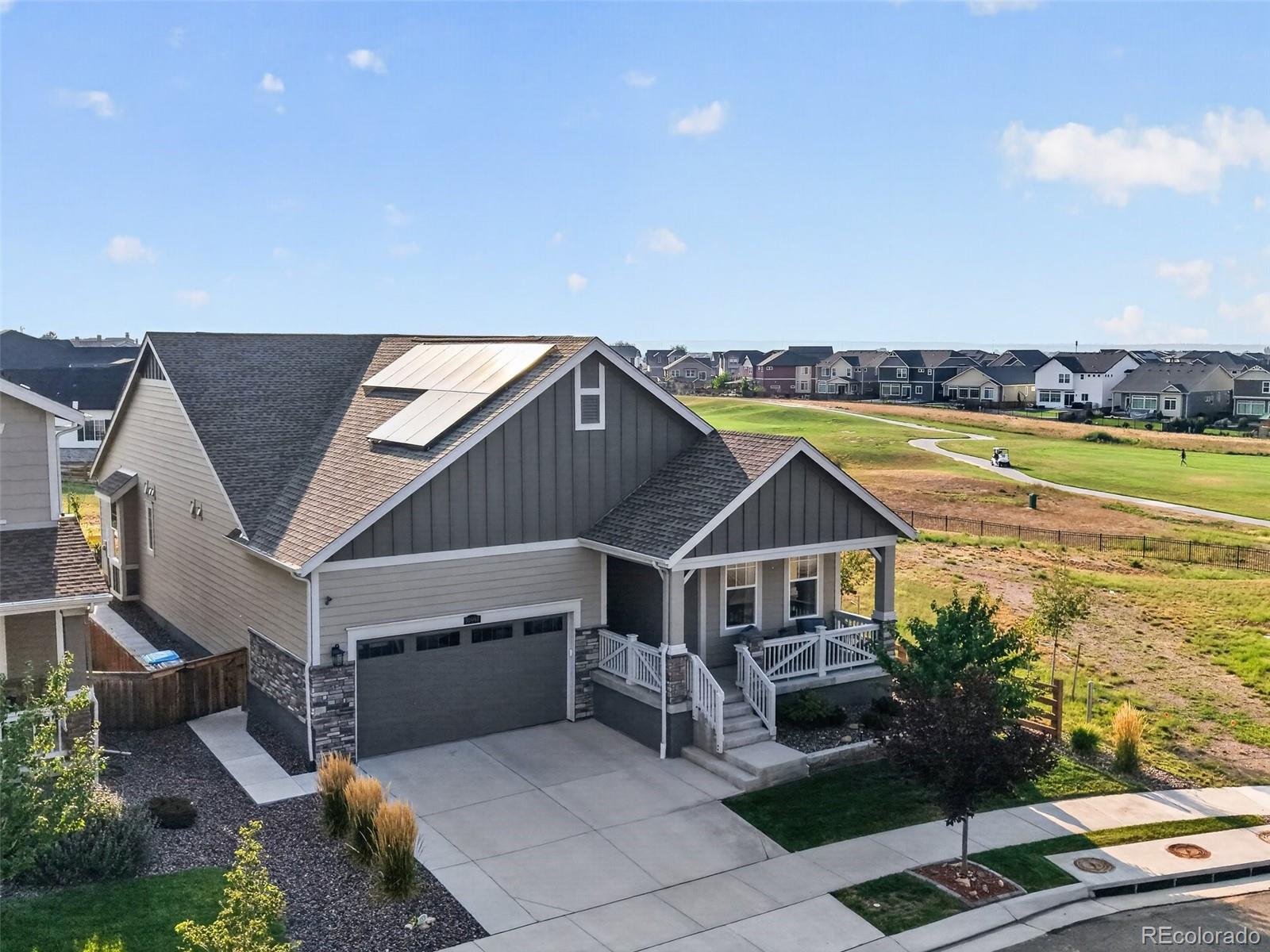 MLS Image #7 for 10997  memphis street,commerce city, Colorado