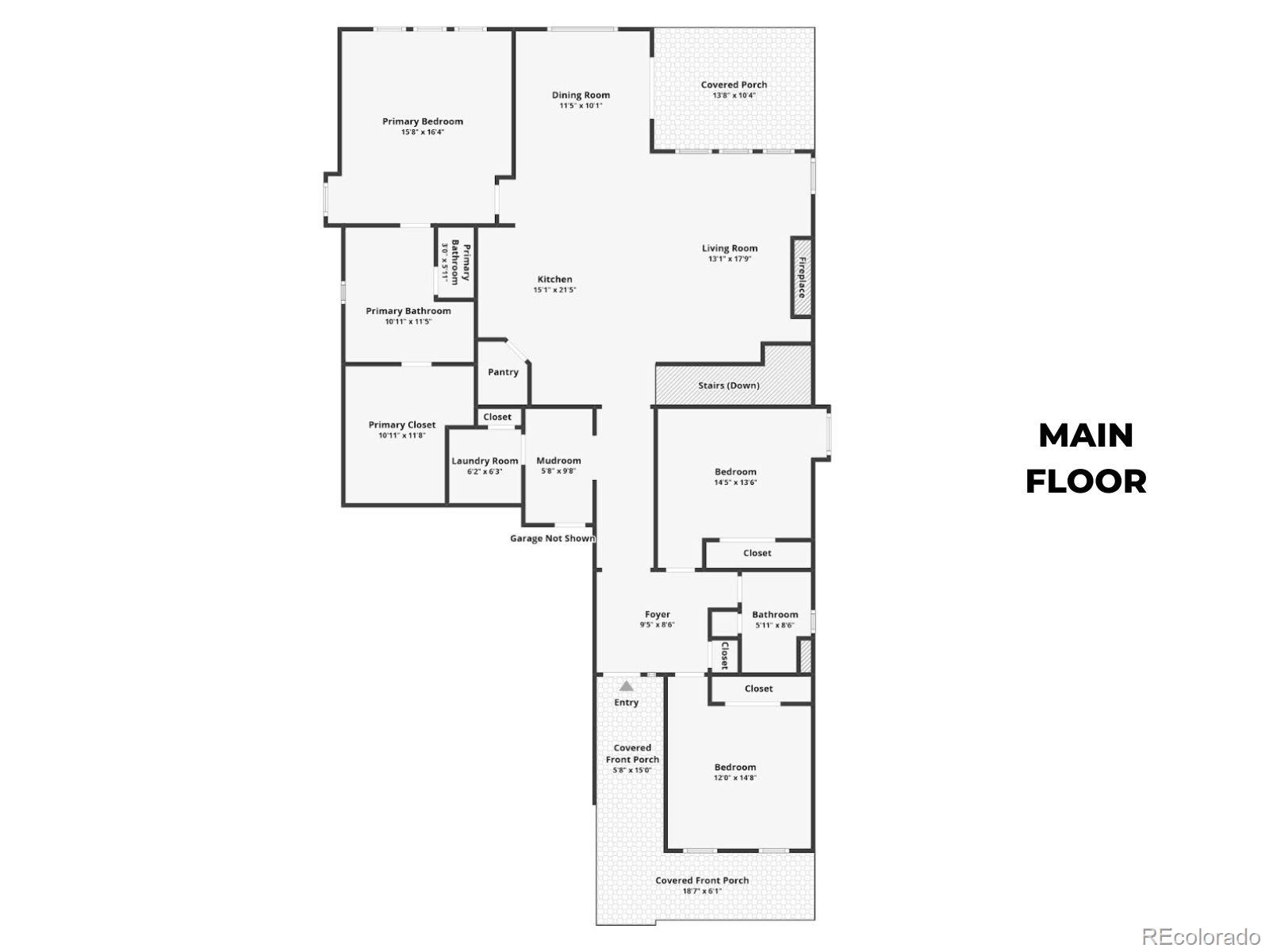 MLS Image #8 for 10997  memphis street,commerce city, Colorado