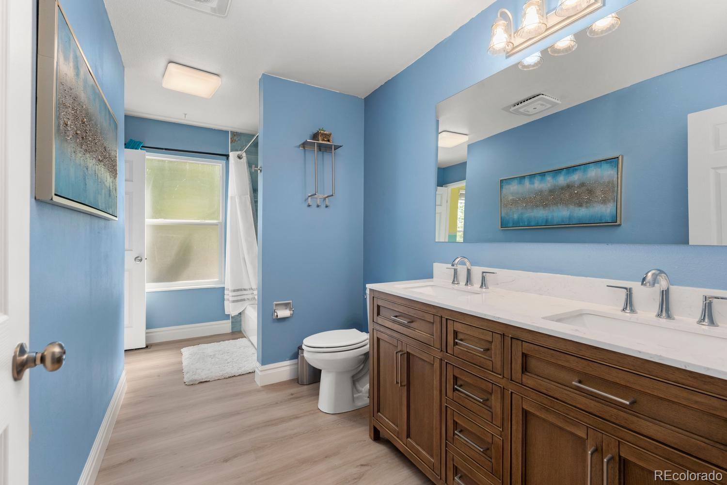 MLS Image #12 for 2477 s mobile street,aurora, Colorado