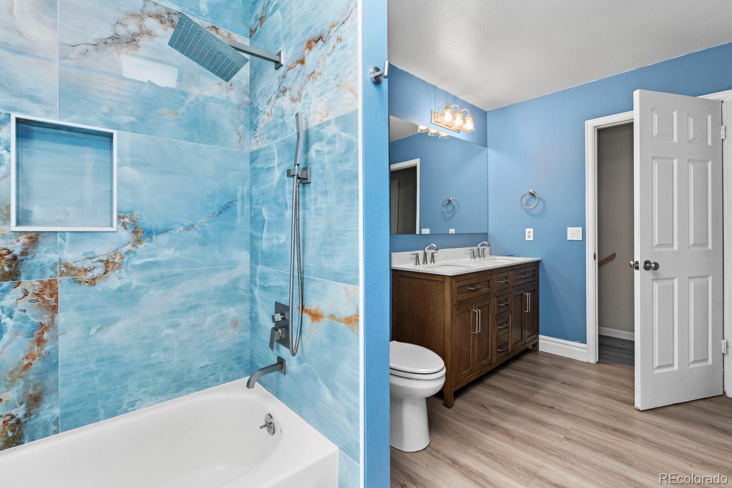 MLS Image #13 for 2477 s mobile street,aurora, Colorado