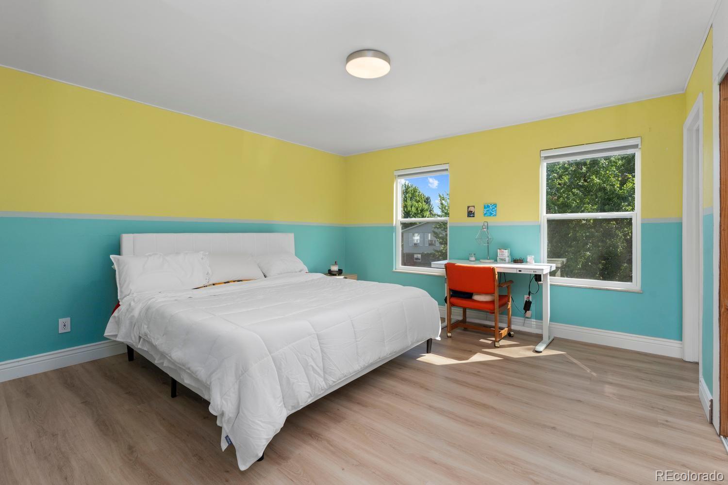 MLS Image #14 for 2477 s mobile street,aurora, Colorado