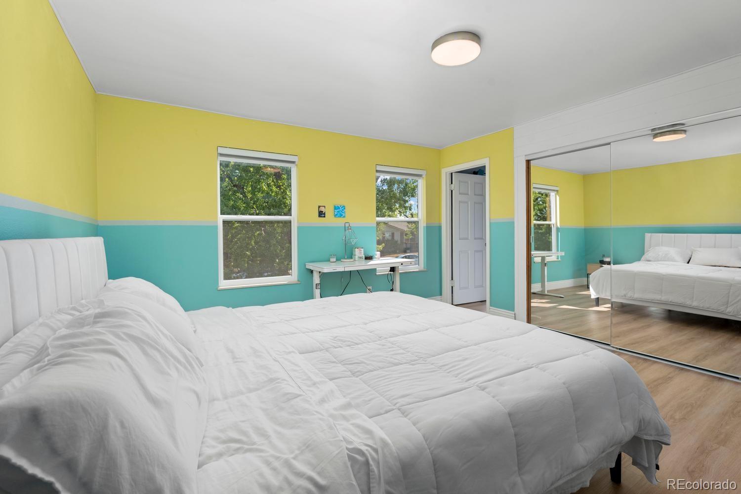 MLS Image #15 for 2477 s mobile street,aurora, Colorado