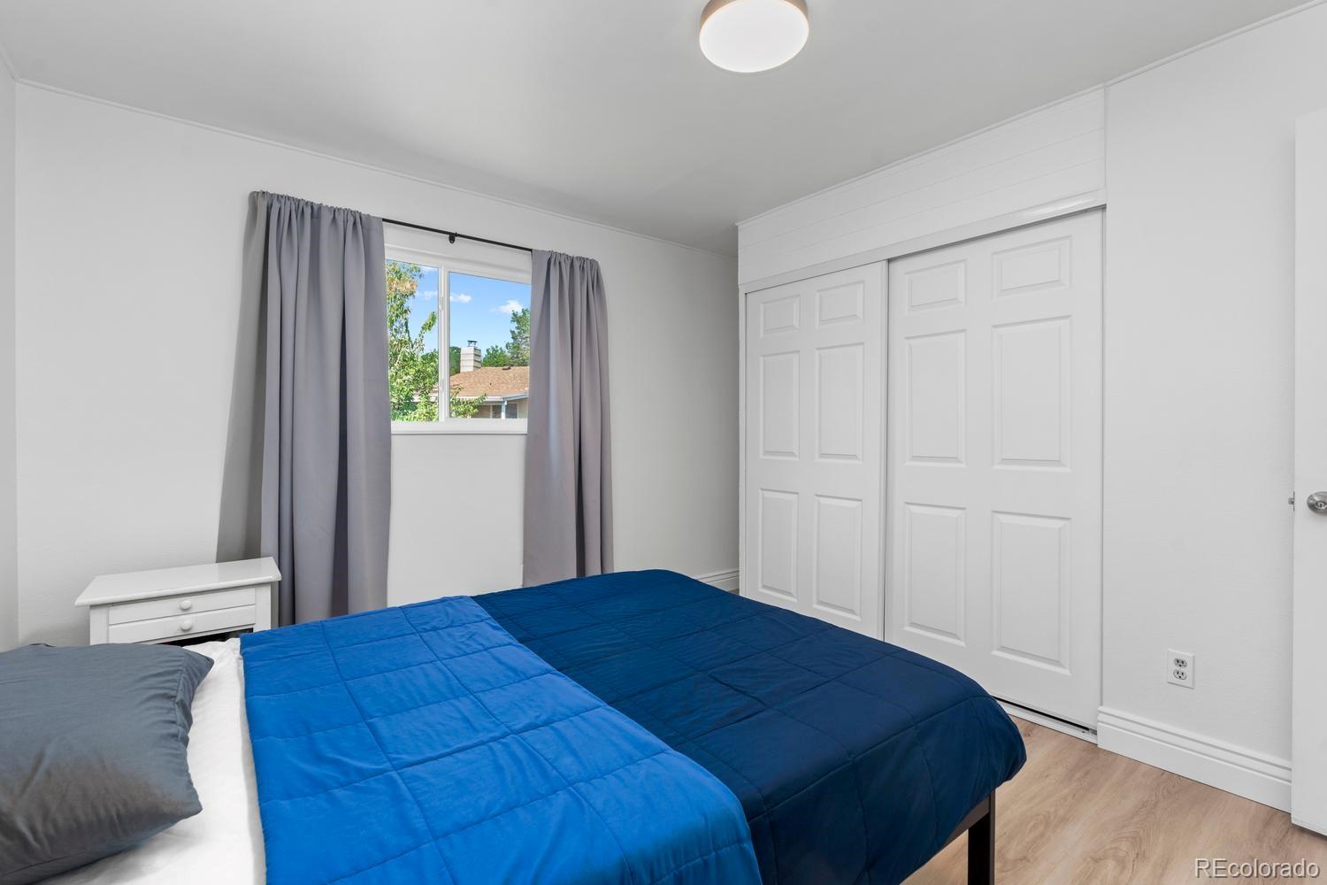 MLS Image #17 for 2477 s mobile street,aurora, Colorado