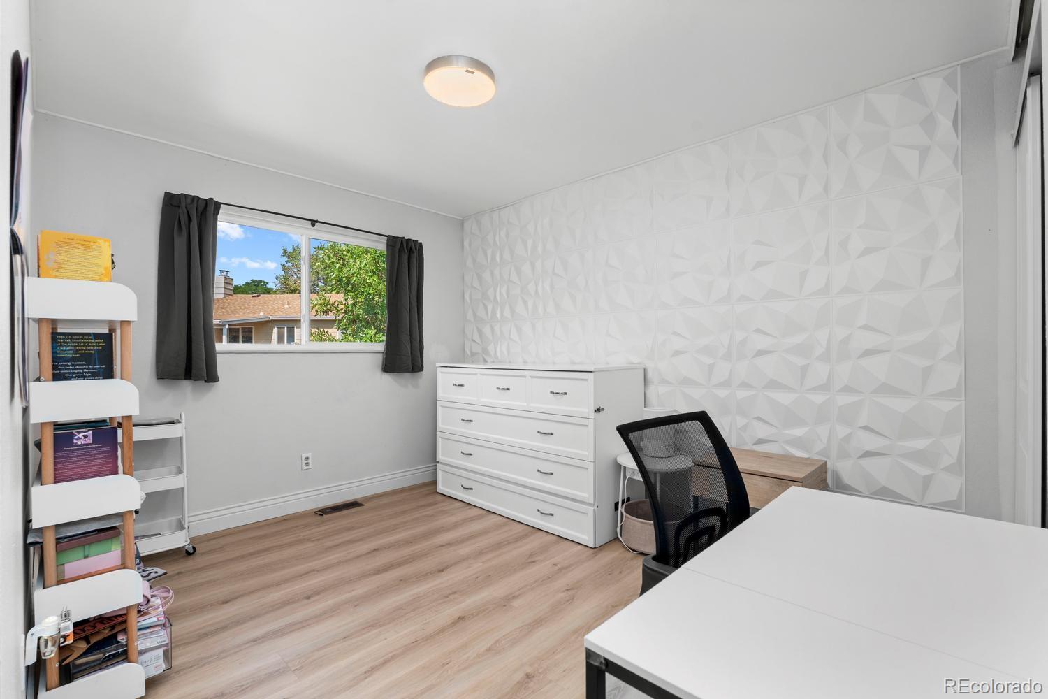 MLS Image #18 for 2477 s mobile street,aurora, Colorado