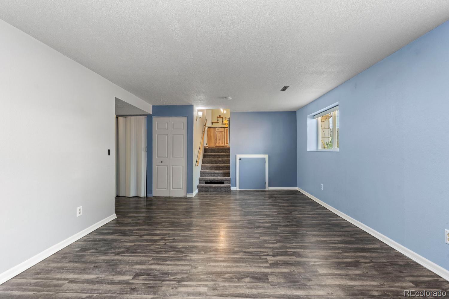 MLS Image #19 for 2477 s mobile street,aurora, Colorado