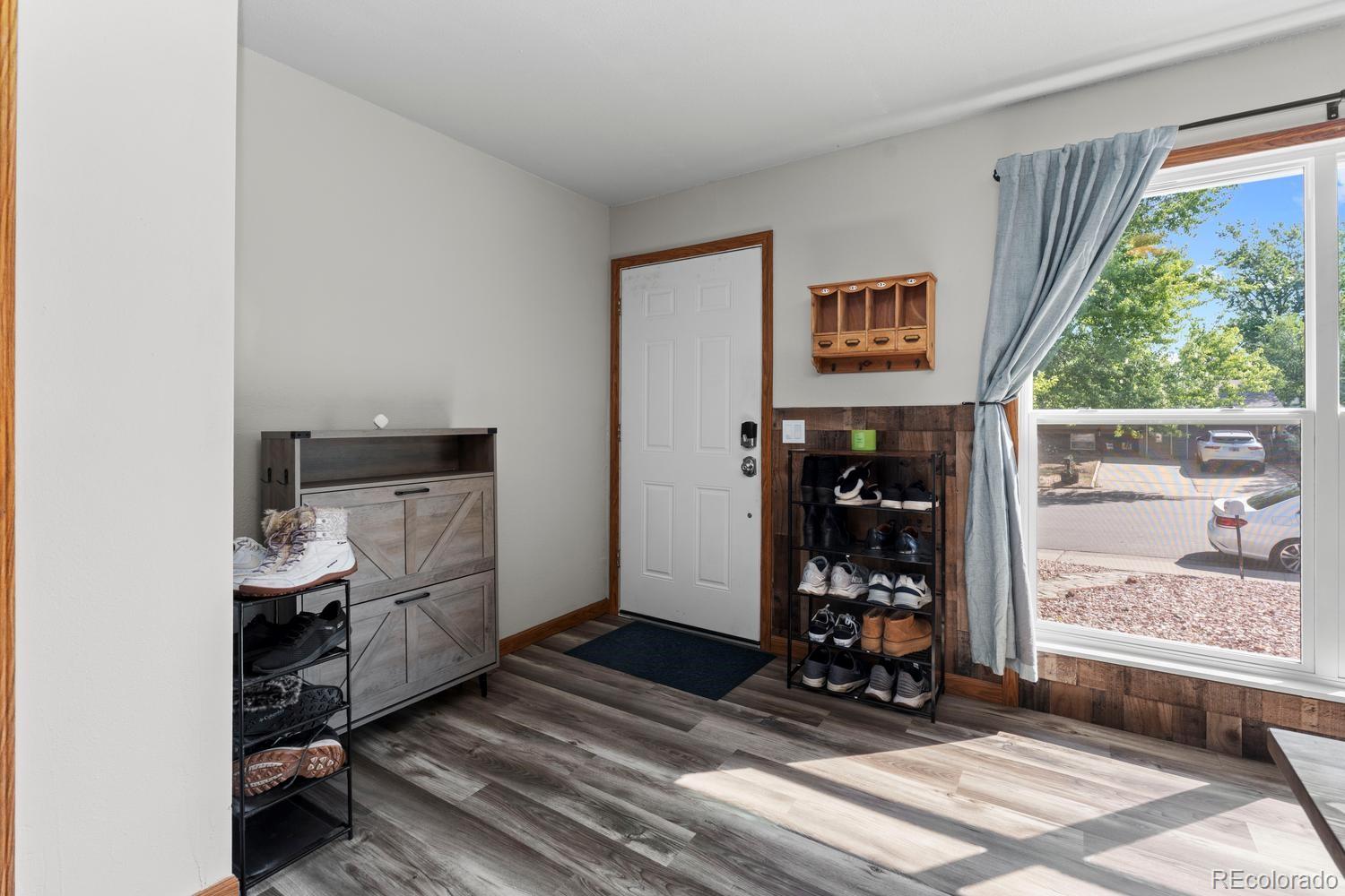 MLS Image #2 for 2477 s mobile street,aurora, Colorado