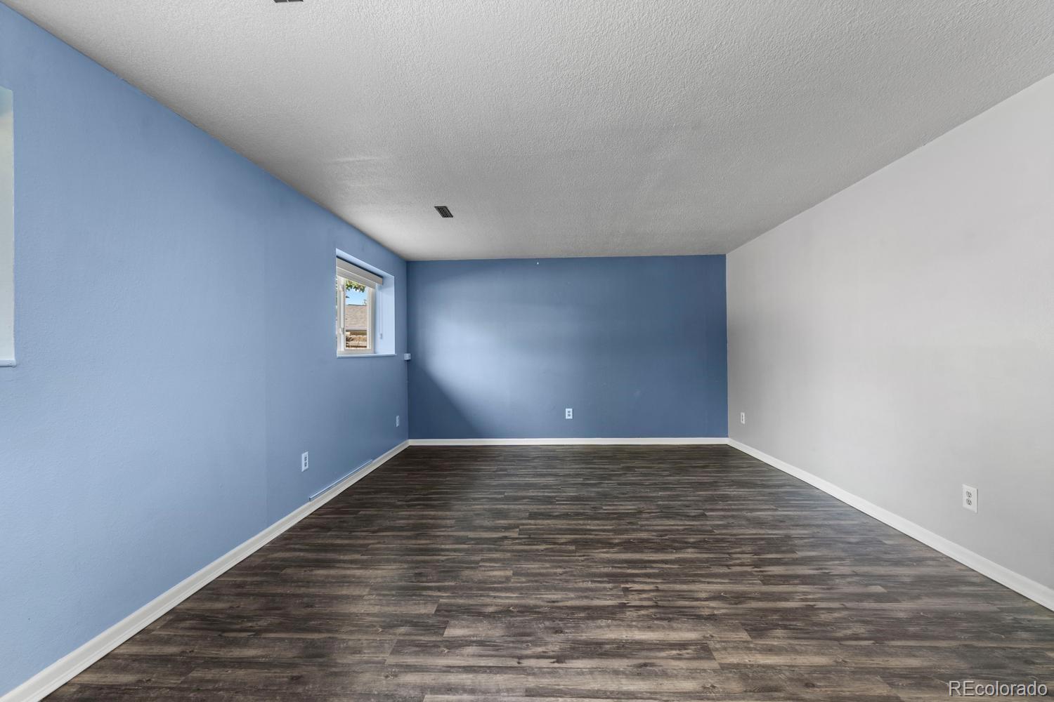 MLS Image #20 for 2477 s mobile street,aurora, Colorado