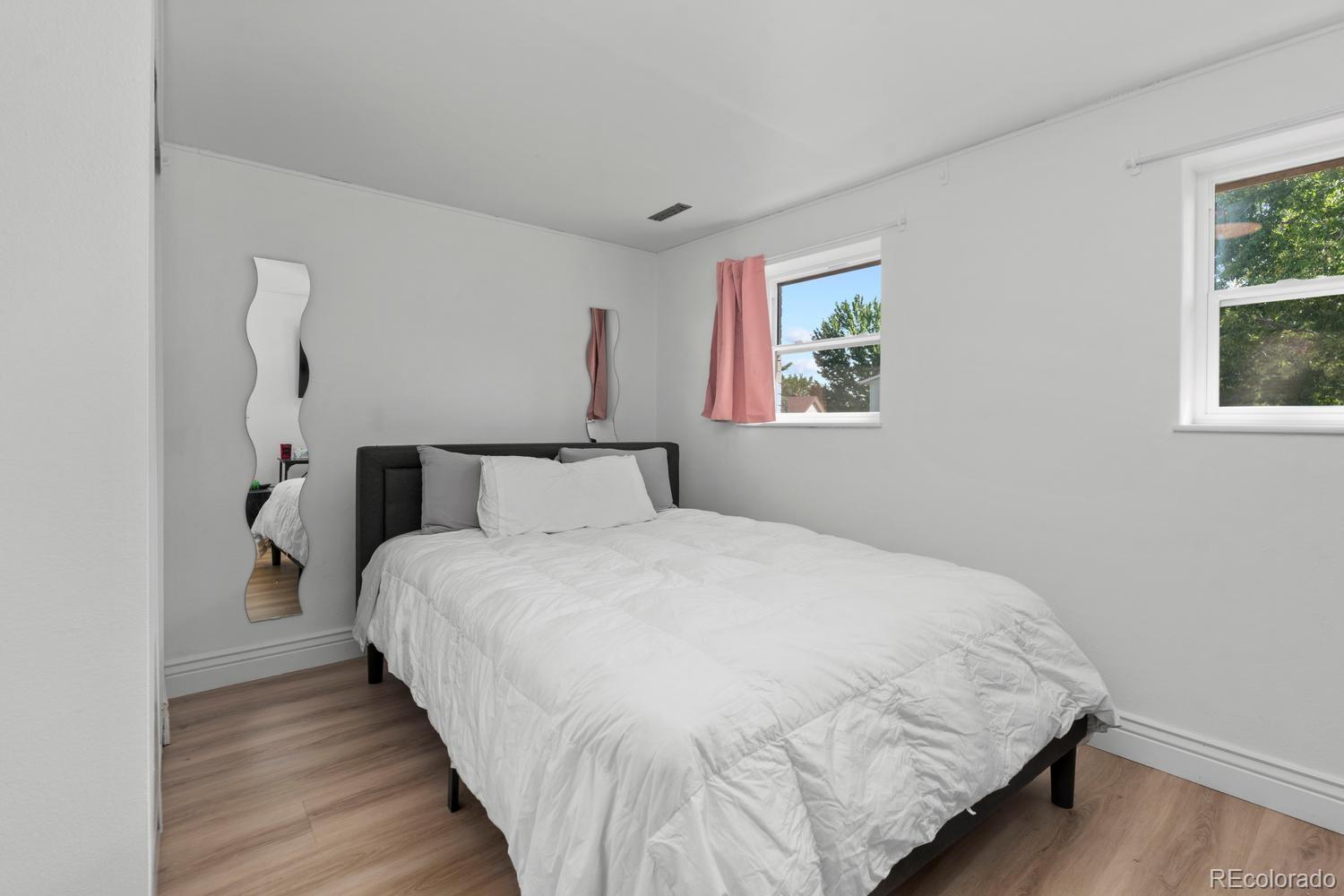 MLS Image #21 for 2477 s mobile street,aurora, Colorado