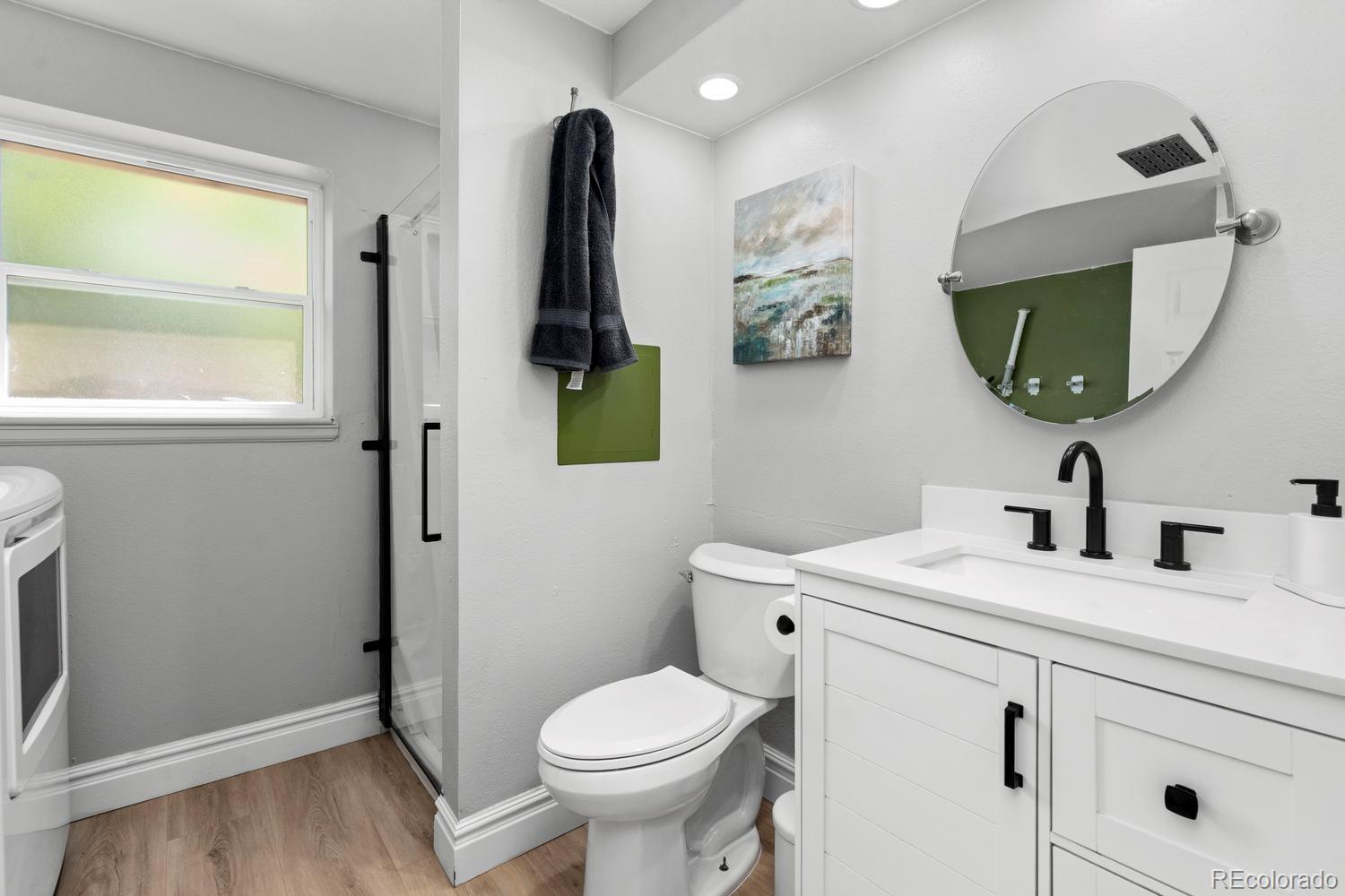 MLS Image #22 for 2477 s mobile street,aurora, Colorado
