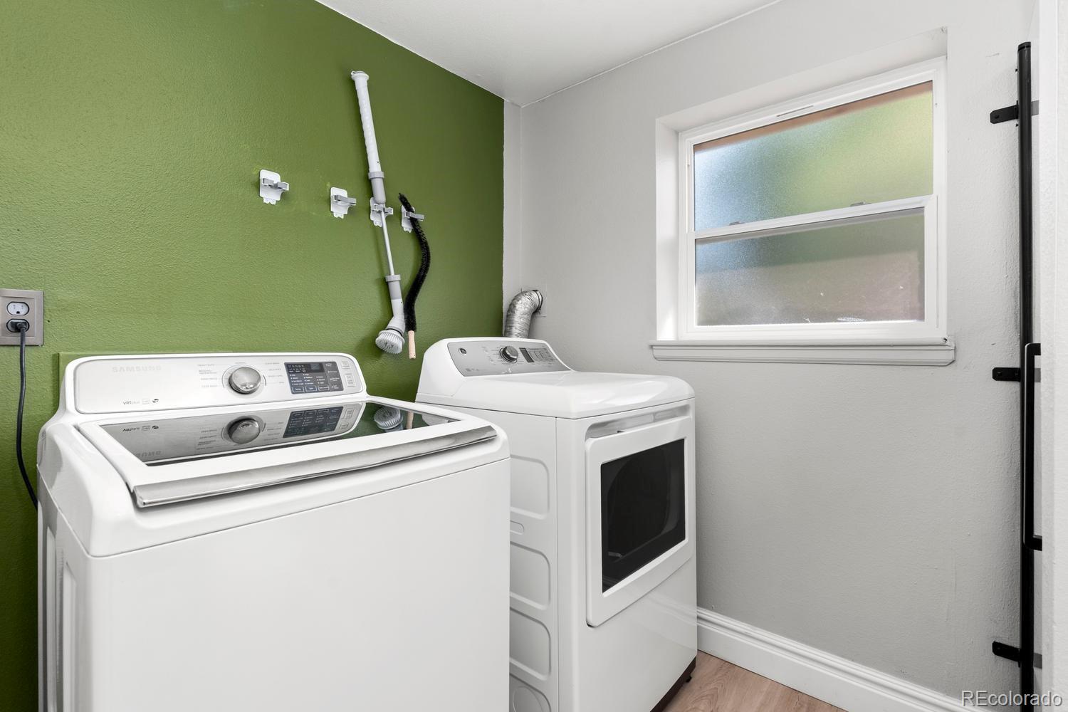 MLS Image #23 for 2477 s mobile street,aurora, Colorado