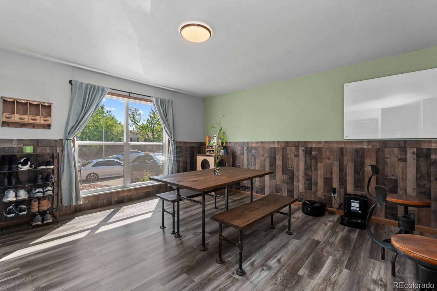MLS Image #3 for 2477 s mobile street,aurora, Colorado