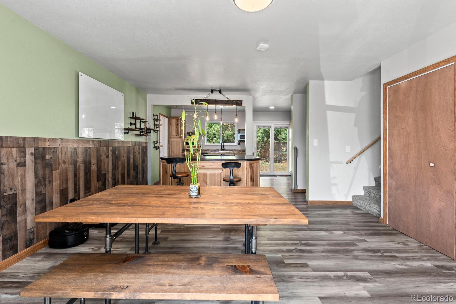 MLS Image #5 for 2477 s mobile street,aurora, Colorado