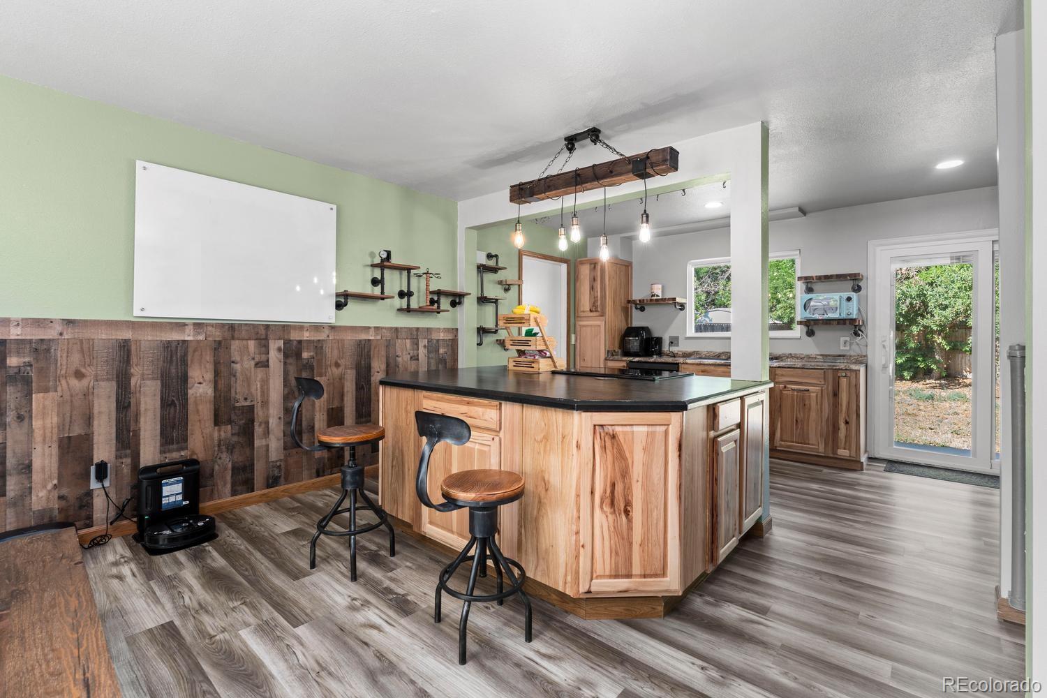 MLS Image #6 for 2477 s mobile street,aurora, Colorado
