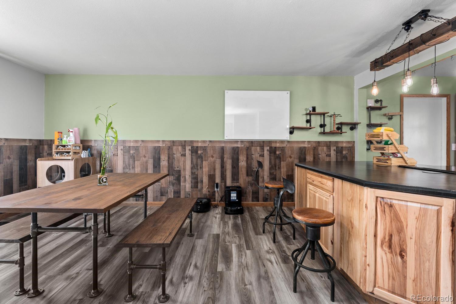 MLS Image #7 for 2477 s mobile street,aurora, Colorado