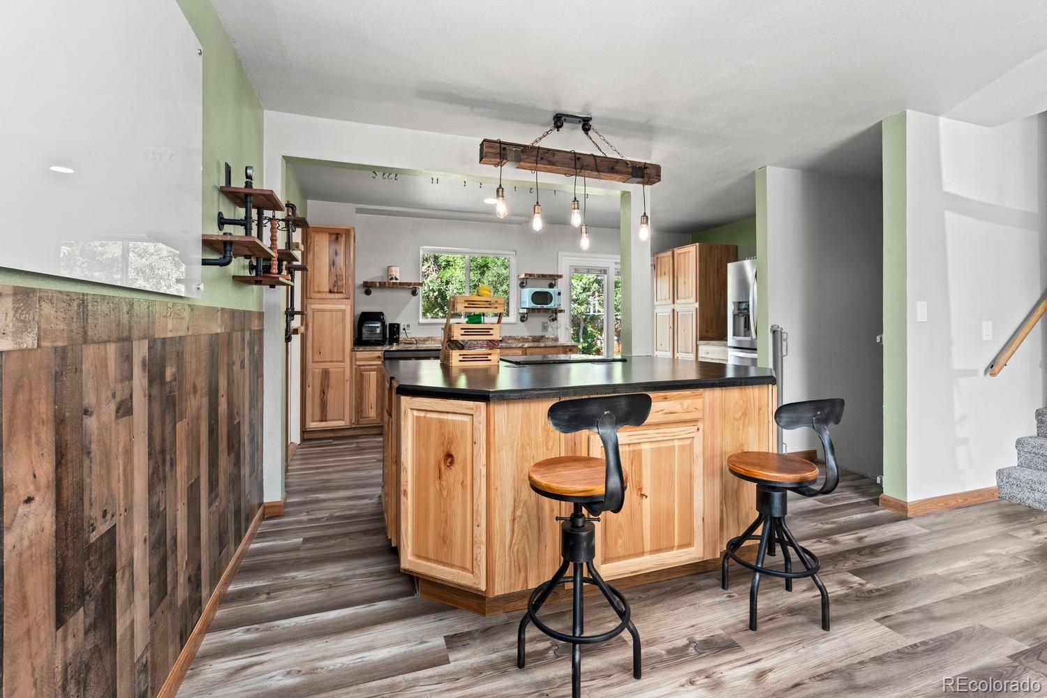 MLS Image #8 for 2477 s mobile street,aurora, Colorado