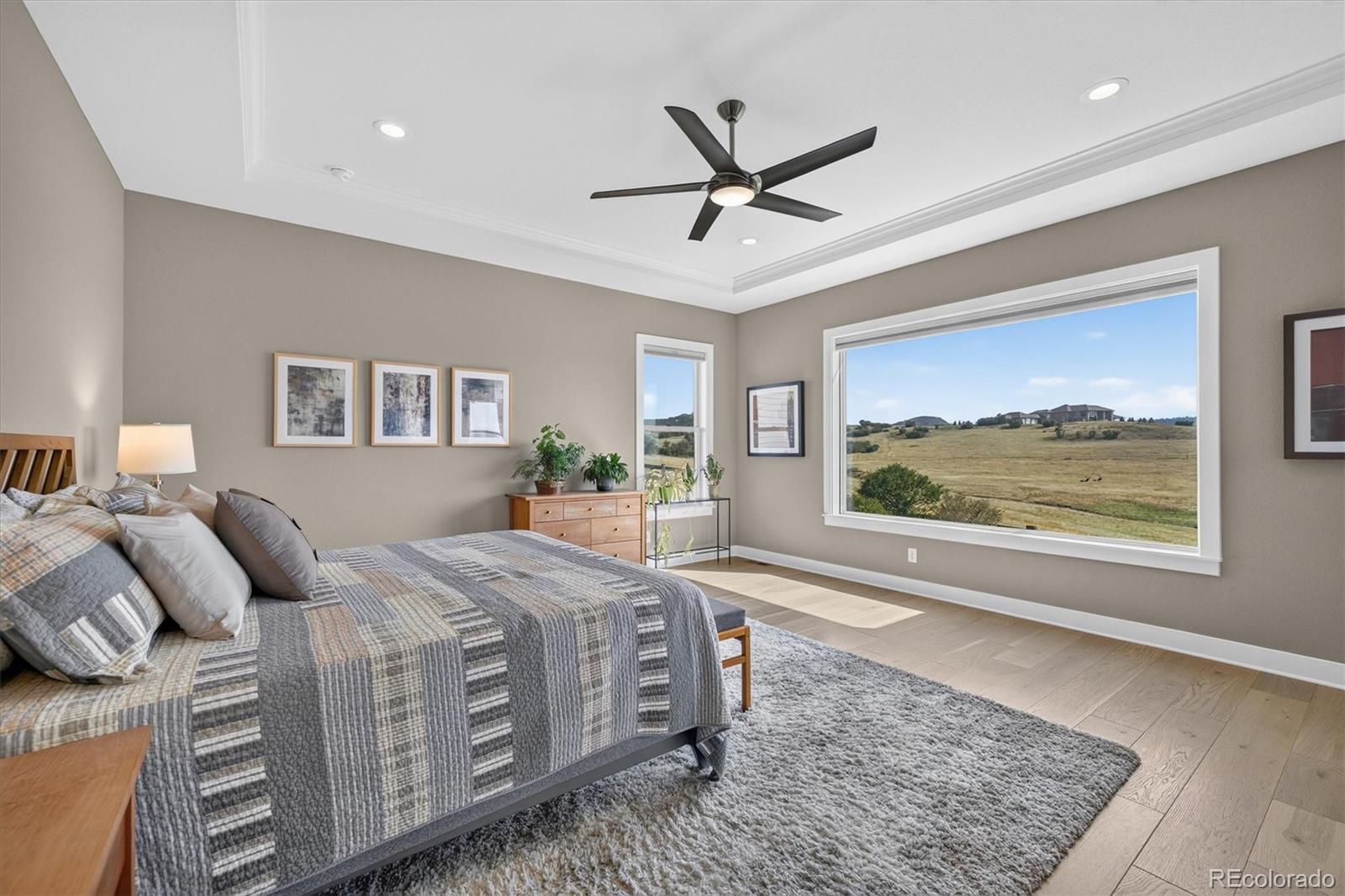 MLS Image #13 for 227  scrubjay lane,castle rock, Colorado