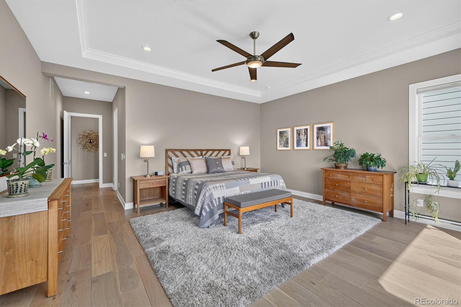 MLS Image #14 for 227  scrubjay lane,castle rock, Colorado
