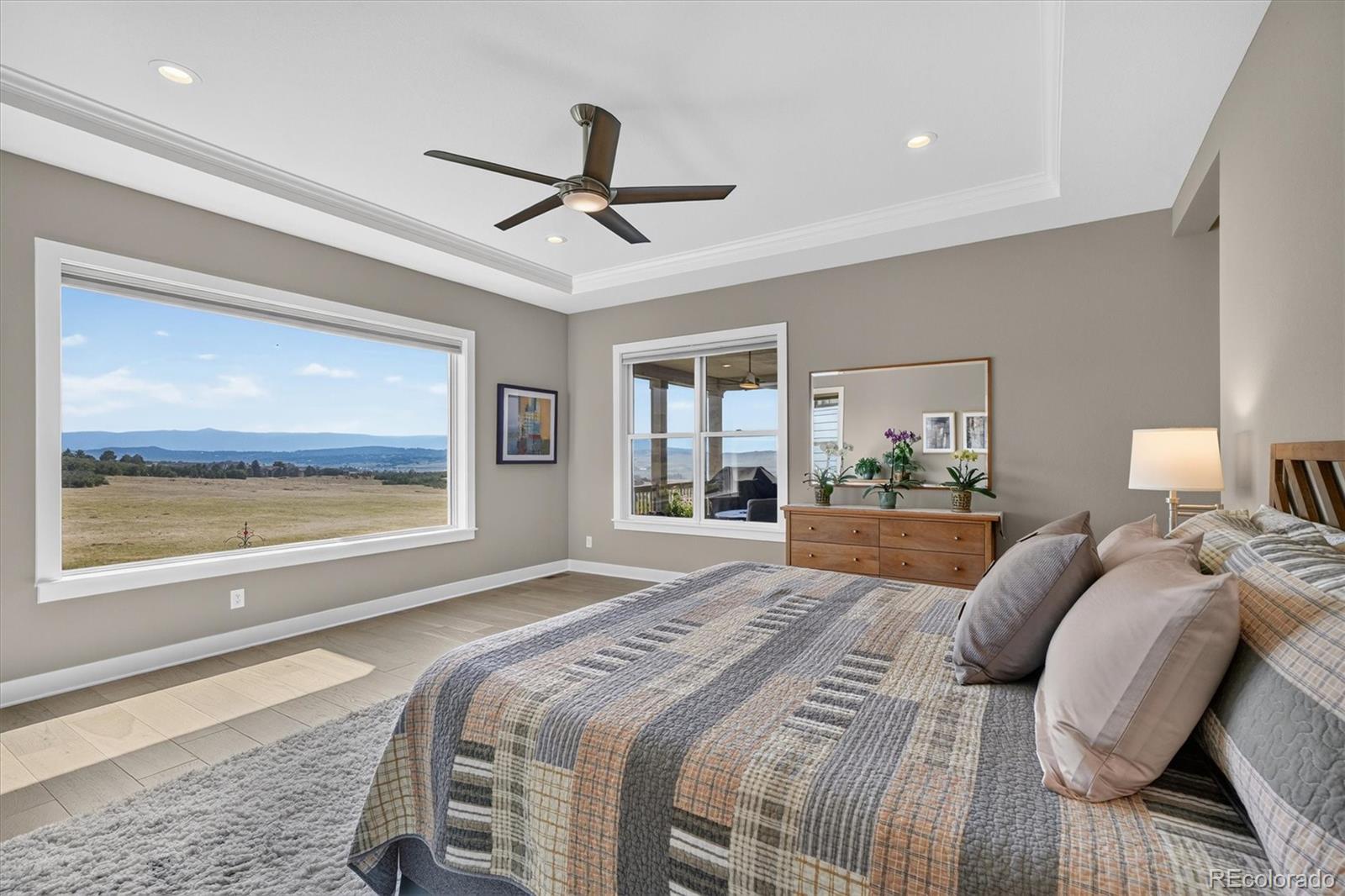 MLS Image #15 for 227  scrubjay lane,castle rock, Colorado