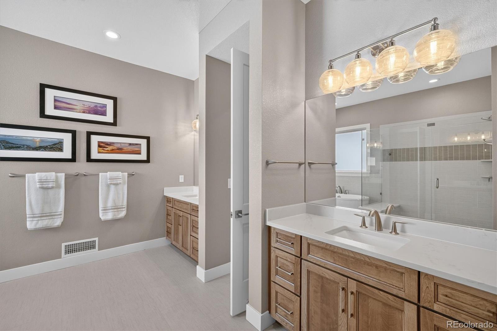 MLS Image #16 for 227  scrubjay lane,castle rock, Colorado
