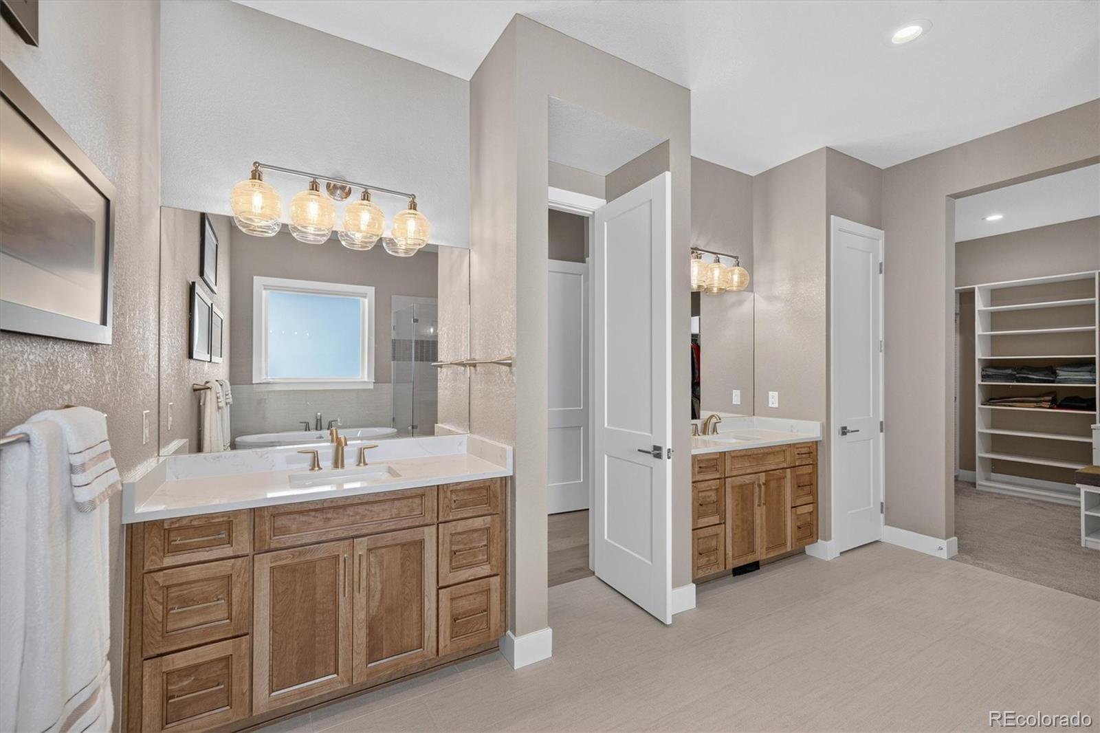 MLS Image #17 for 227  scrubjay lane,castle rock, Colorado