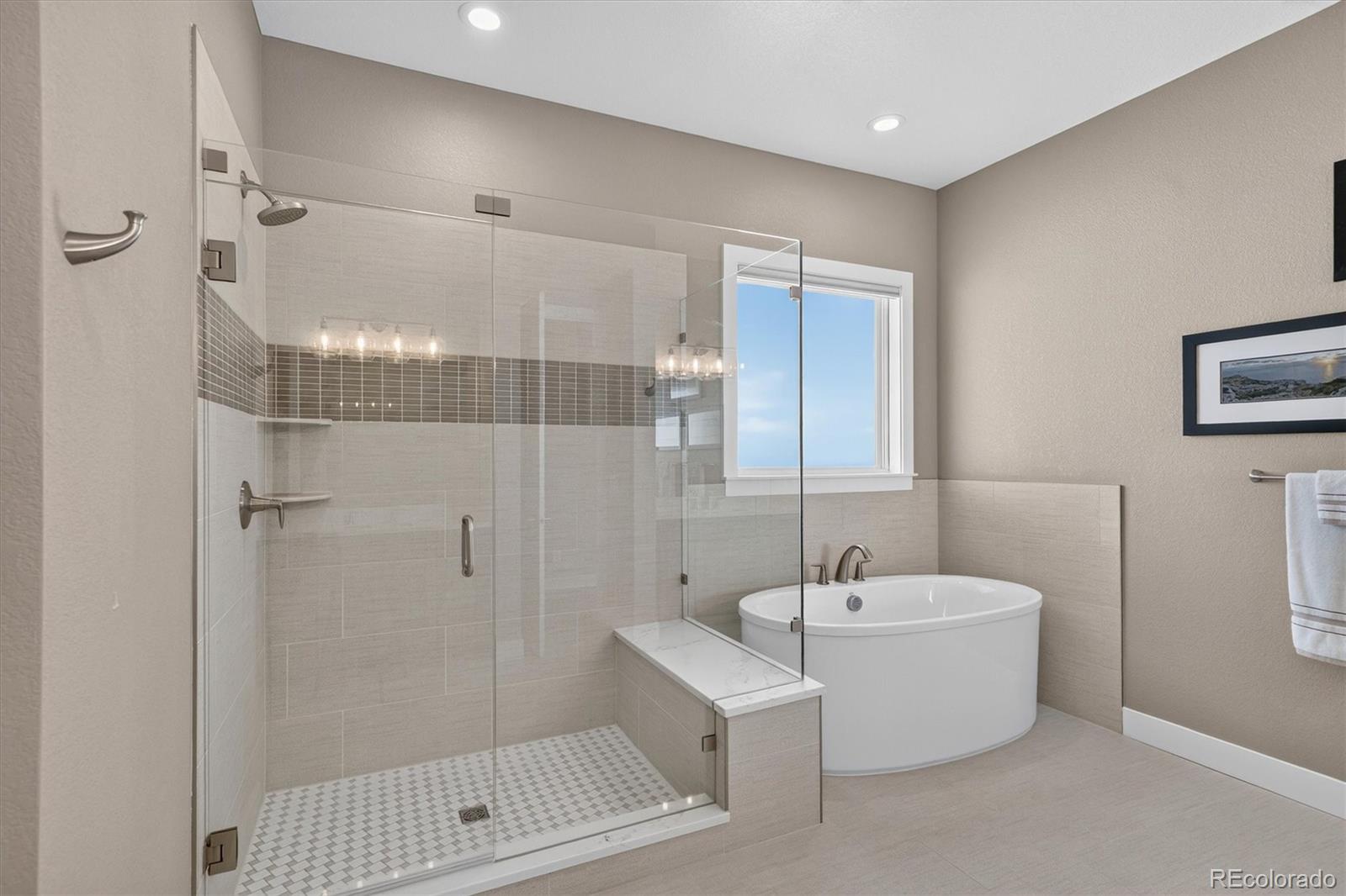 MLS Image #18 for 227  scrubjay lane,castle rock, Colorado