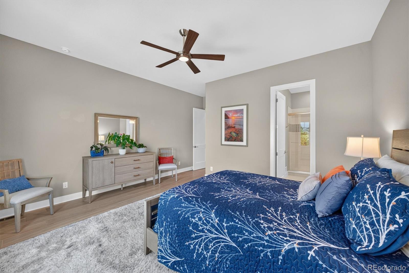 MLS Image #20 for 227  scrubjay lane,castle rock, Colorado