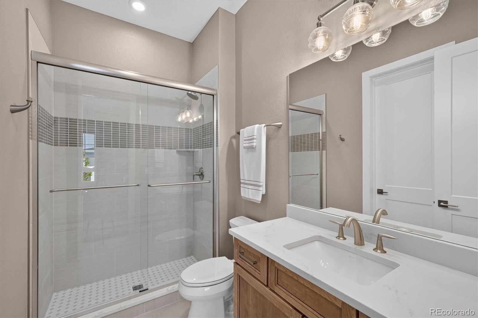 MLS Image #21 for 227  scrubjay lane,castle rock, Colorado