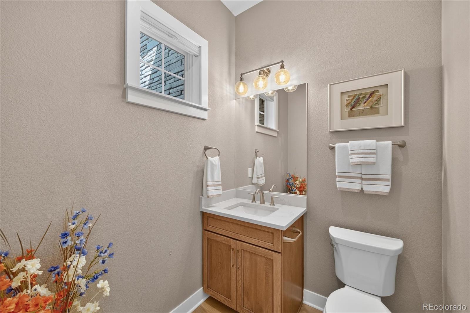 MLS Image #22 for 227  scrubjay lane,castle rock, Colorado