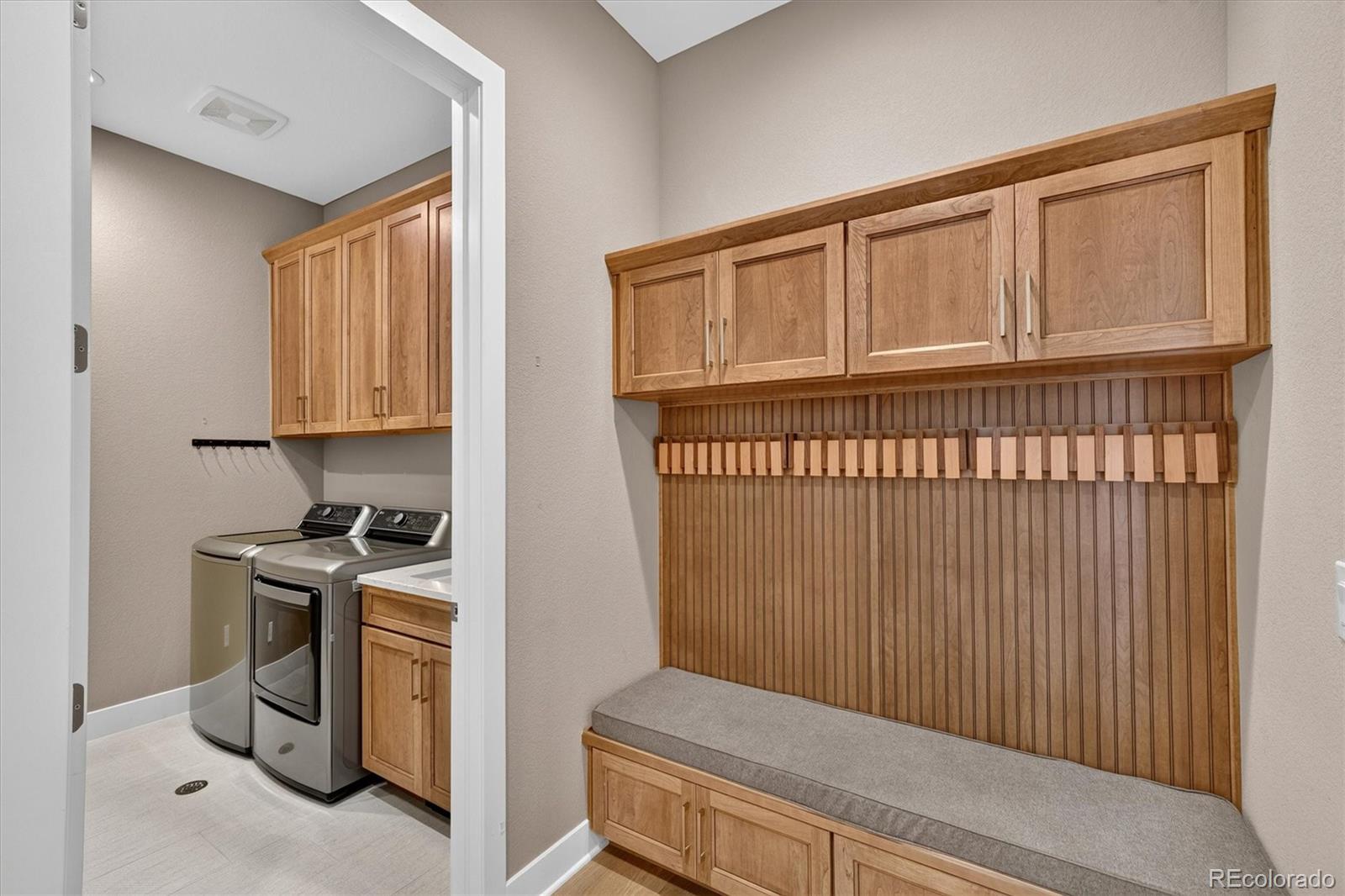 MLS Image #23 for 227  scrubjay lane,castle rock, Colorado