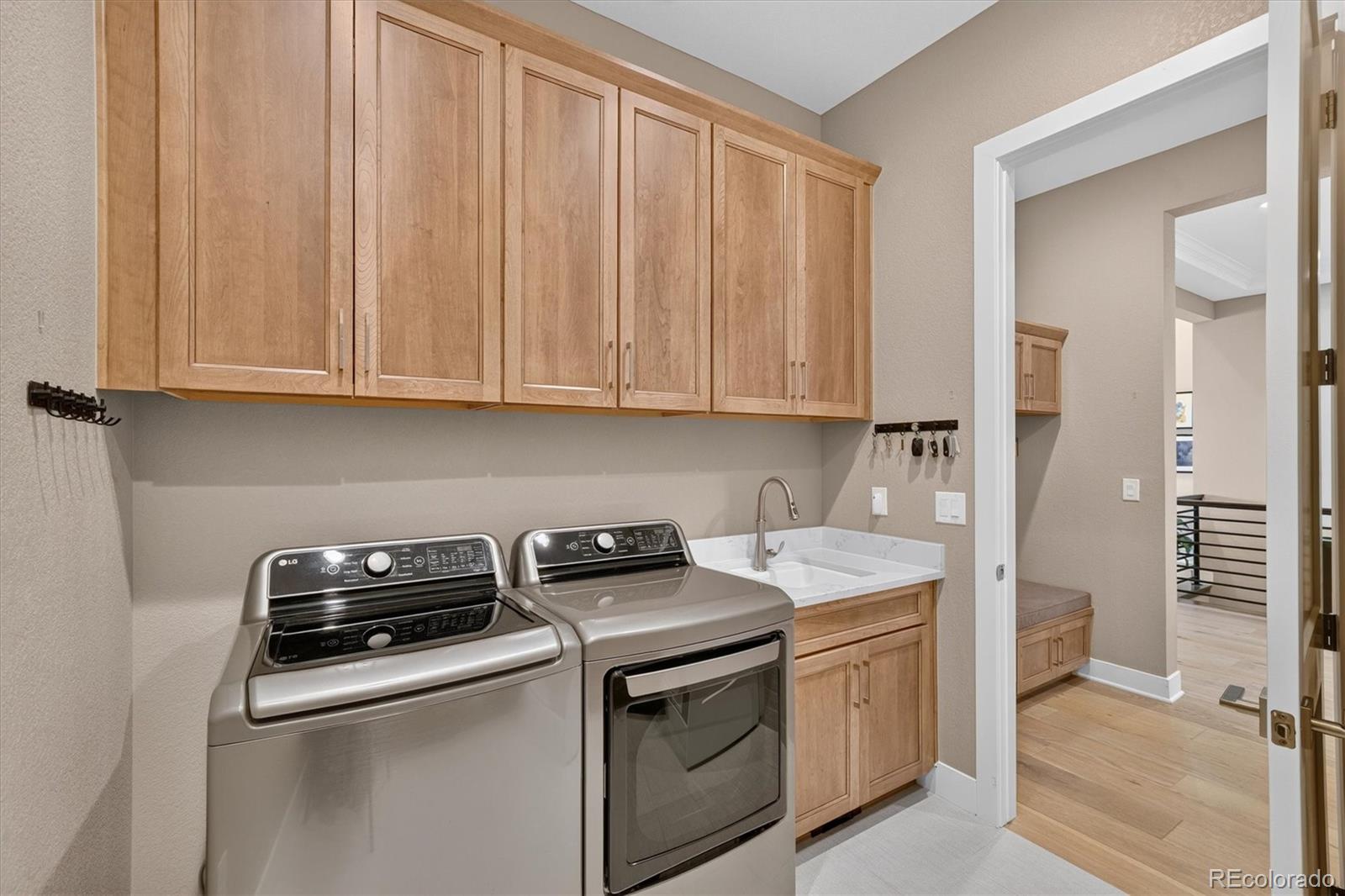 MLS Image #24 for 227  scrubjay lane,castle rock, Colorado