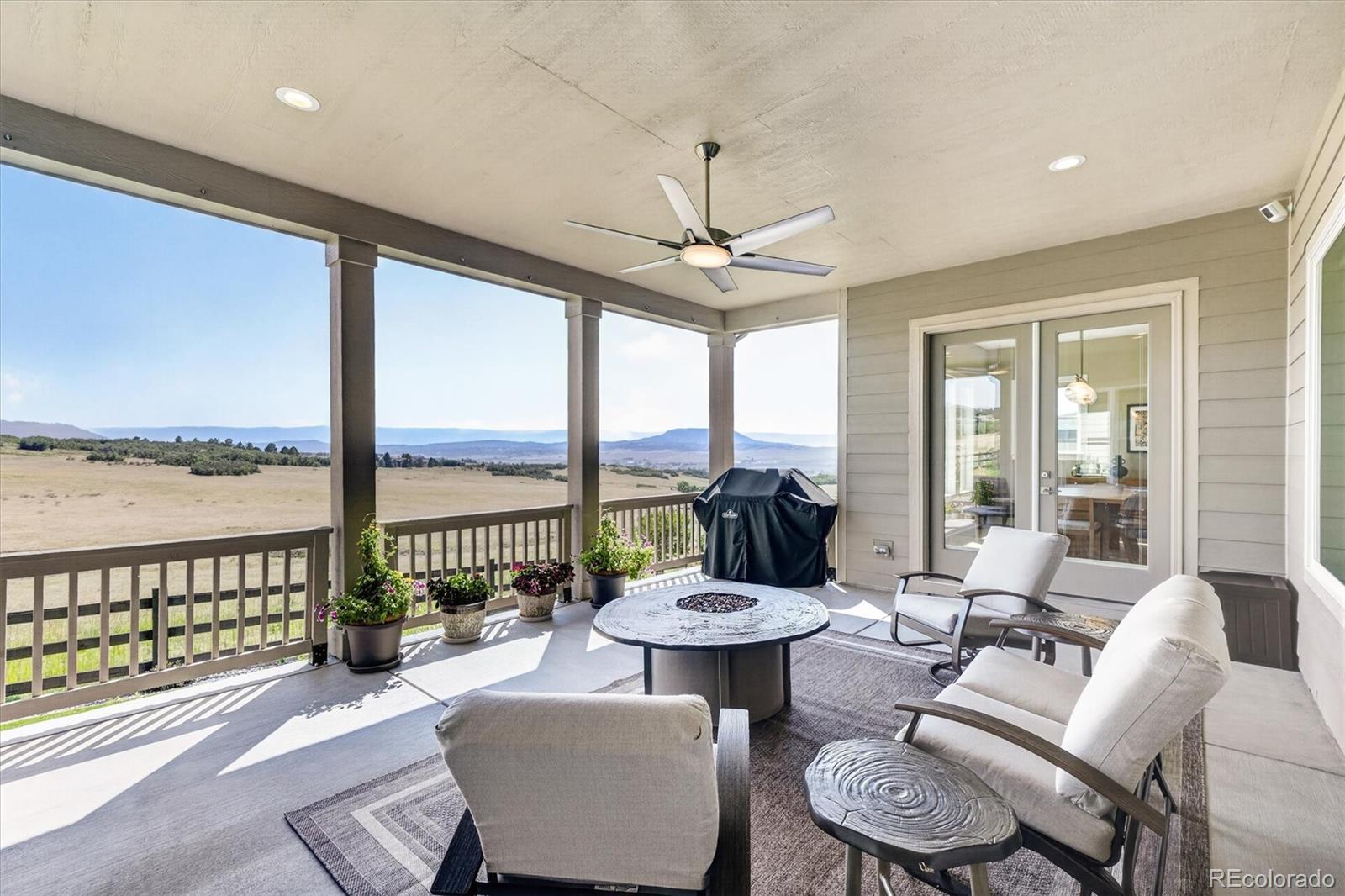 MLS Image #25 for 227  scrubjay lane,castle rock, Colorado