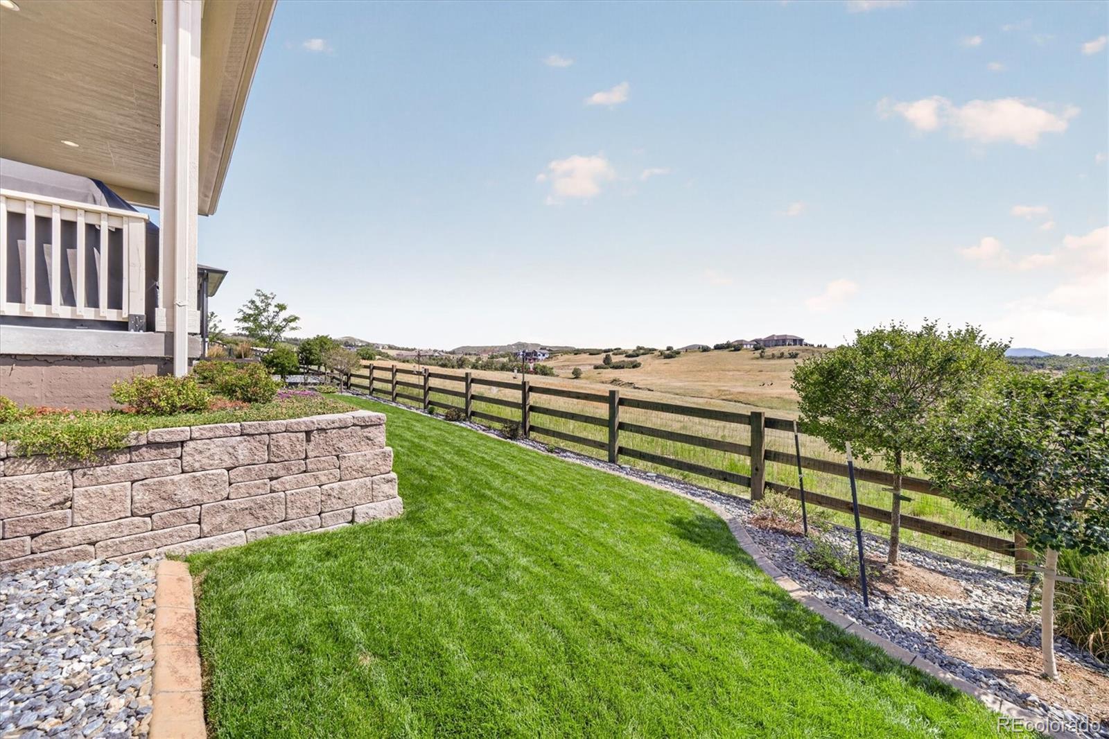 MLS Image #28 for 227  scrubjay lane,castle rock, Colorado
