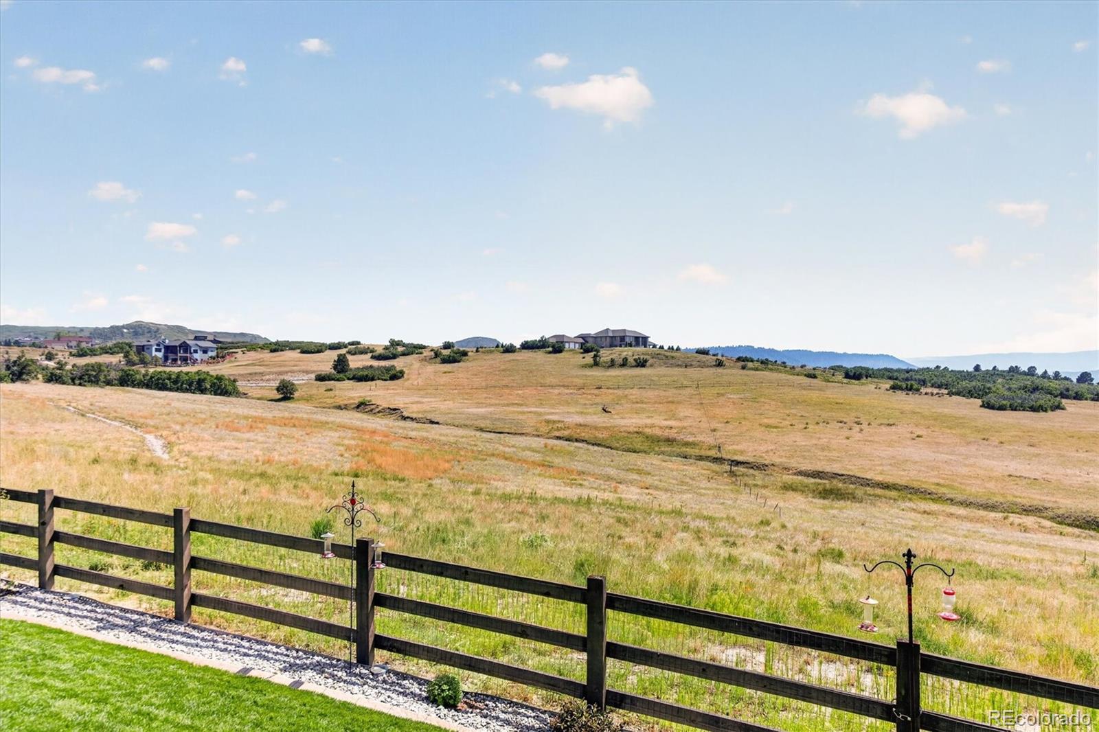 MLS Image #29 for 227  scrubjay lane,castle rock, Colorado