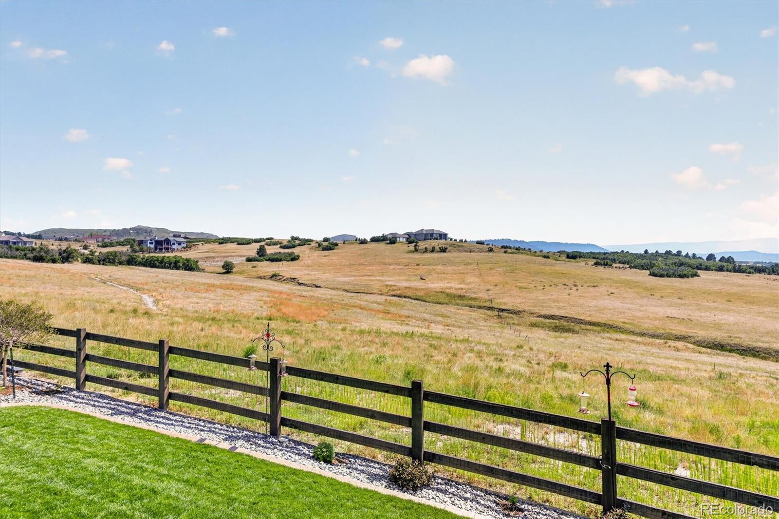 MLS Image #30 for 227  scrubjay lane,castle rock, Colorado
