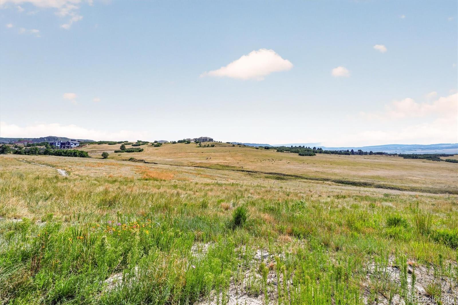 MLS Image #32 for 227  scrubjay lane,castle rock, Colorado