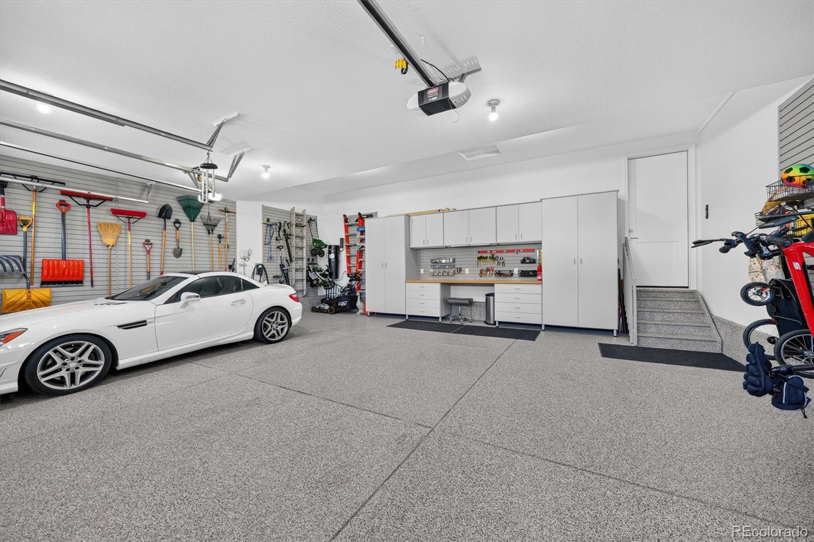 MLS Image #33 for 227  scrubjay lane,castle rock, Colorado