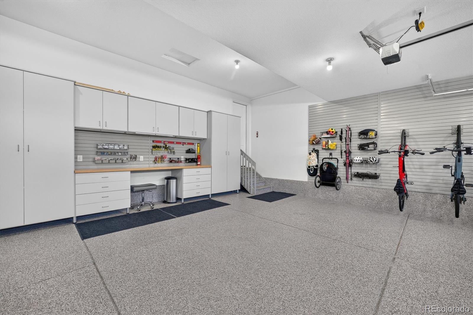 MLS Image #34 for 227  scrubjay lane,castle rock, Colorado