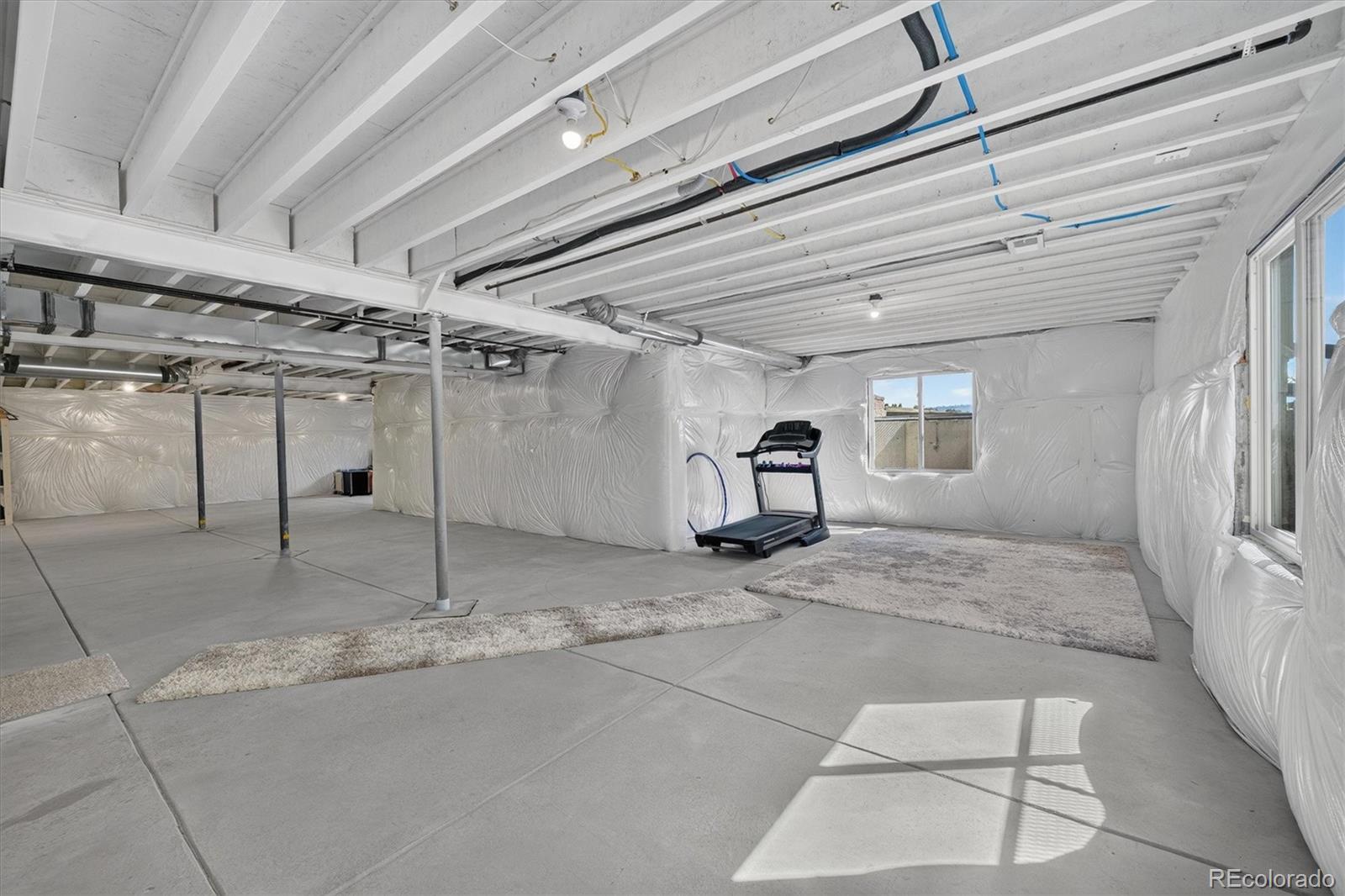 MLS Image #35 for 227  scrubjay lane,castle rock, Colorado