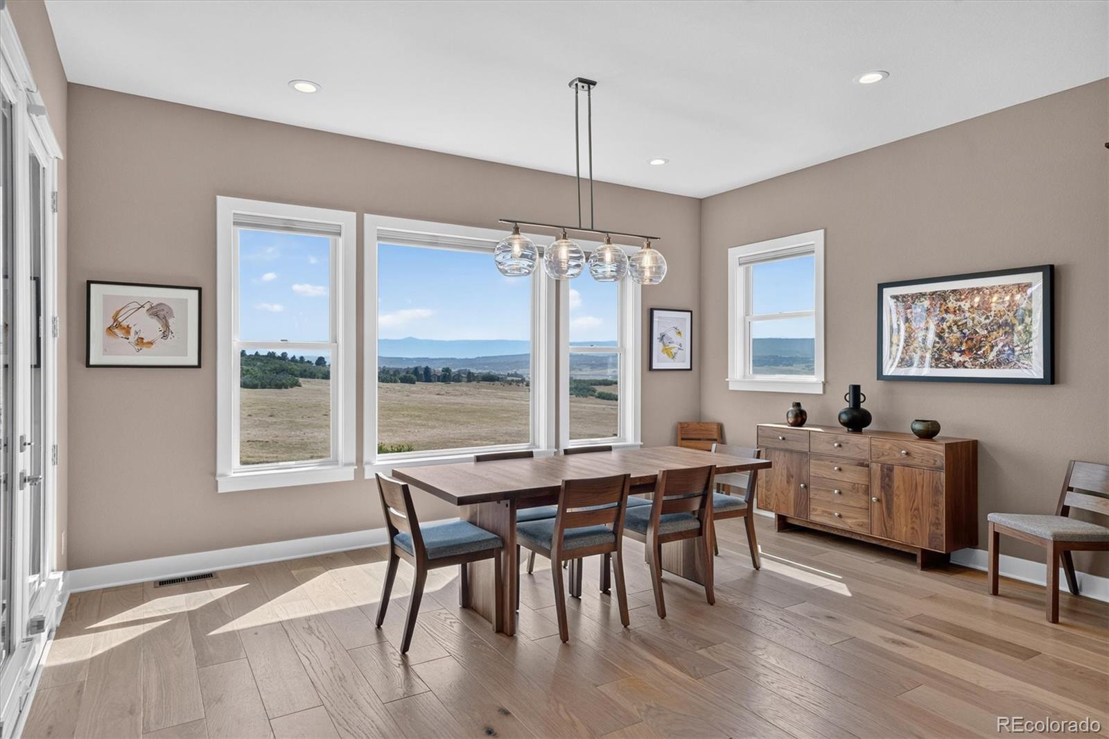 MLS Image #7 for 227  scrubjay lane,castle rock, Colorado