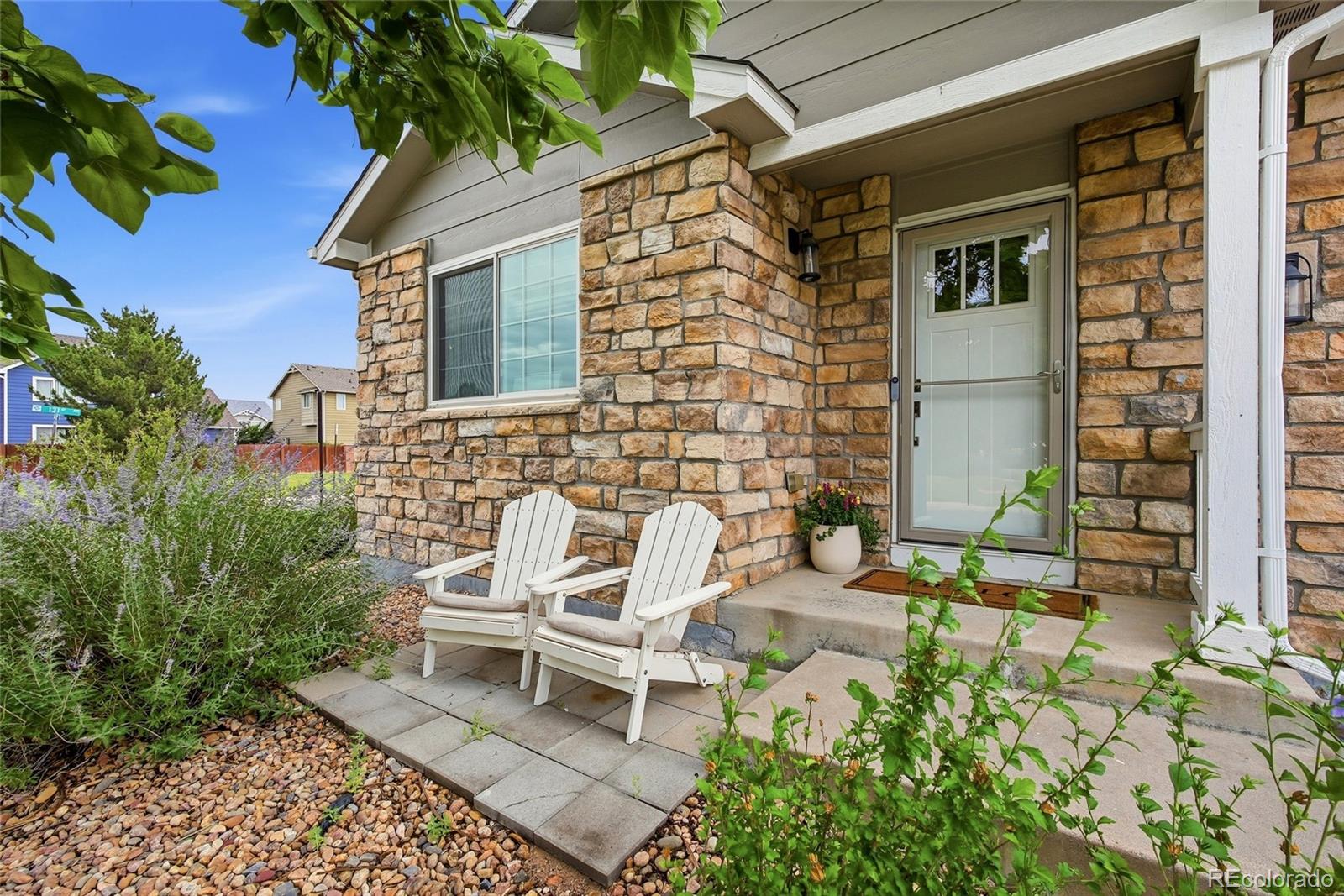 MLS Image #1 for 13030  niagara street,thornton, Colorado