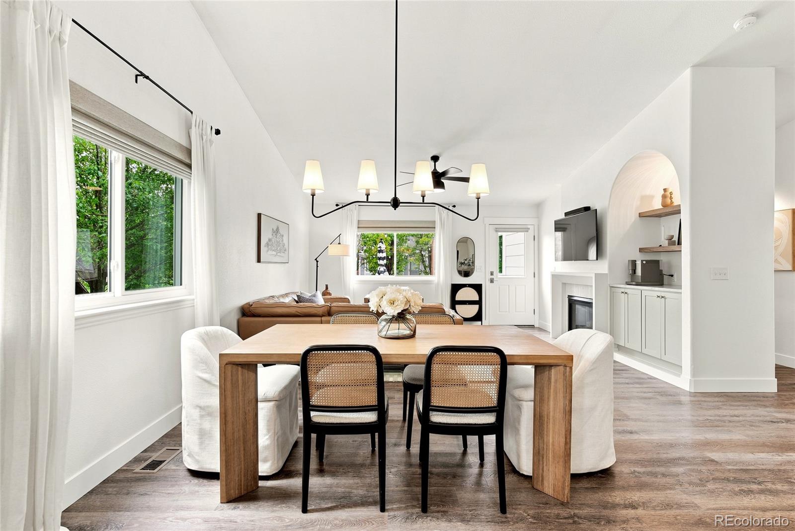 MLS Image #10 for 13030  niagara street,thornton, Colorado