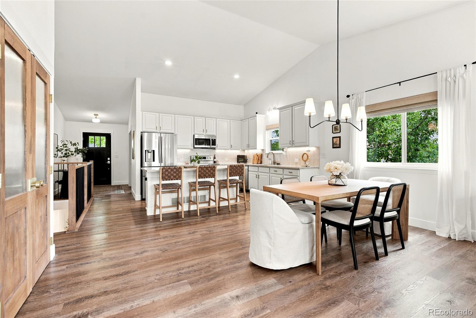 MLS Image #11 for 13030  niagara street,thornton, Colorado