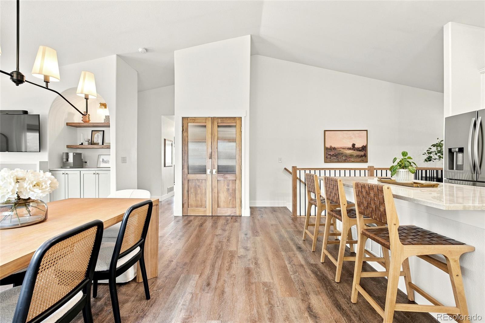 MLS Image #12 for 13030  niagara street,thornton, Colorado