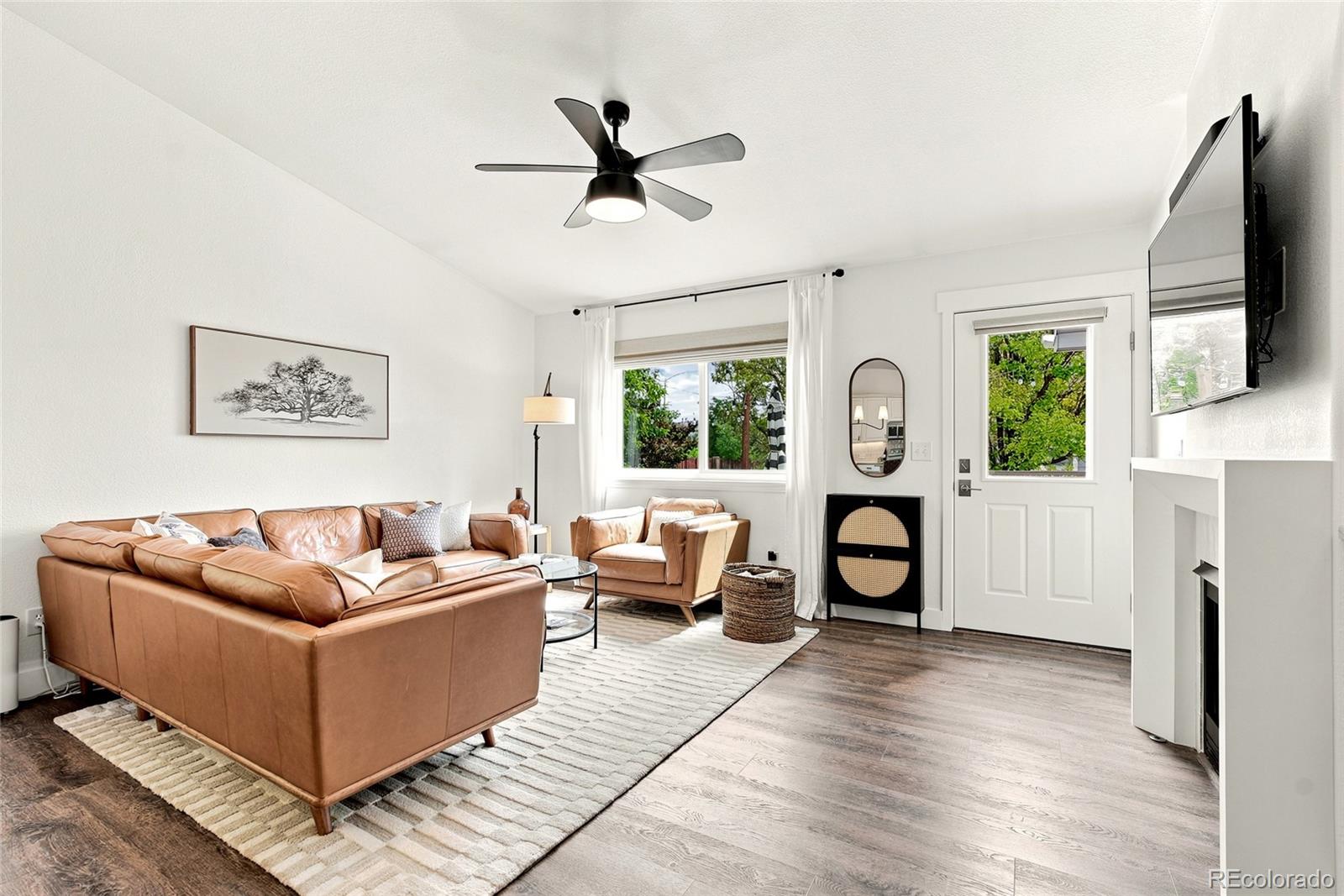 MLS Image #15 for 13030  niagara street,thornton, Colorado