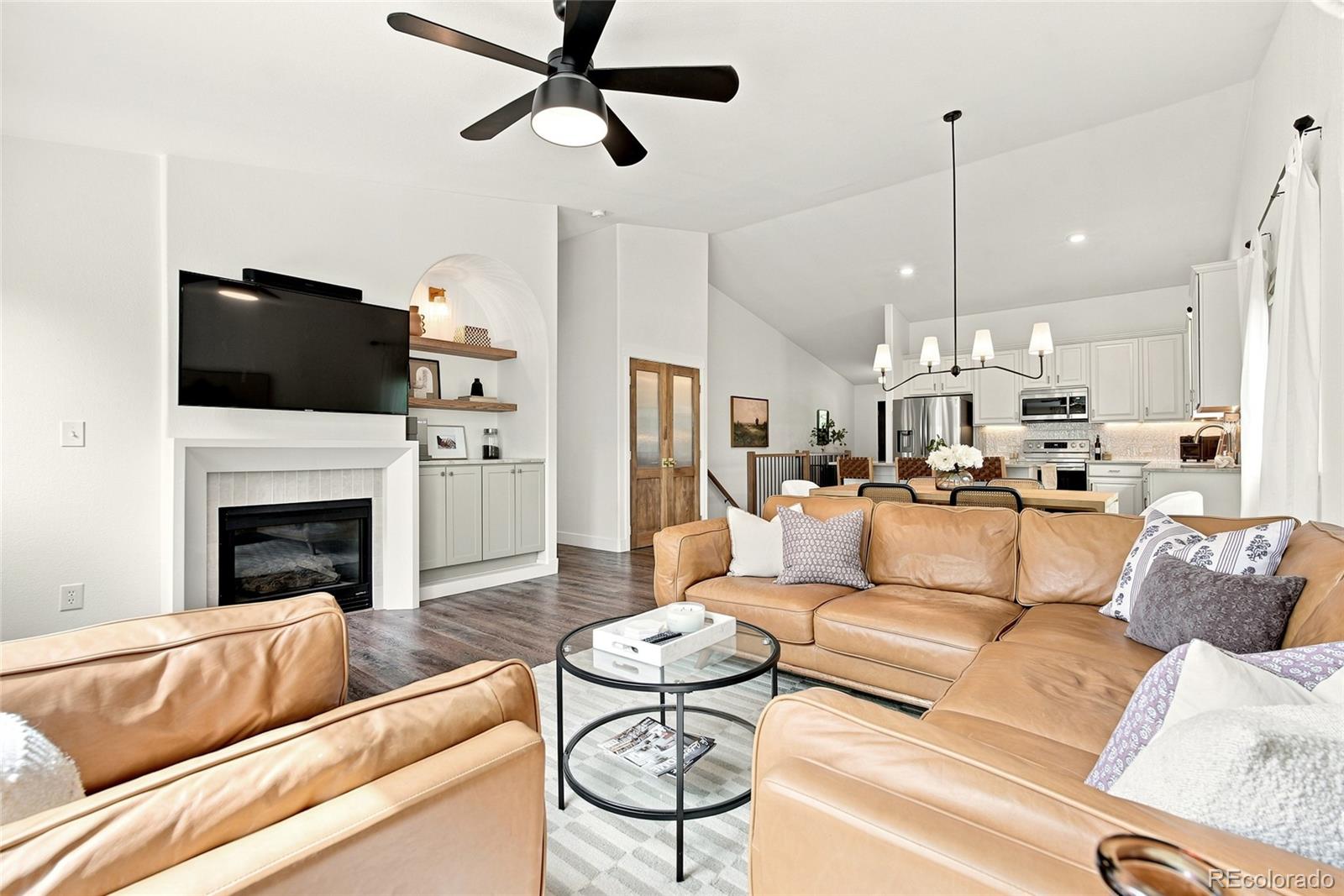 MLS Image #17 for 13030  niagara street,thornton, Colorado