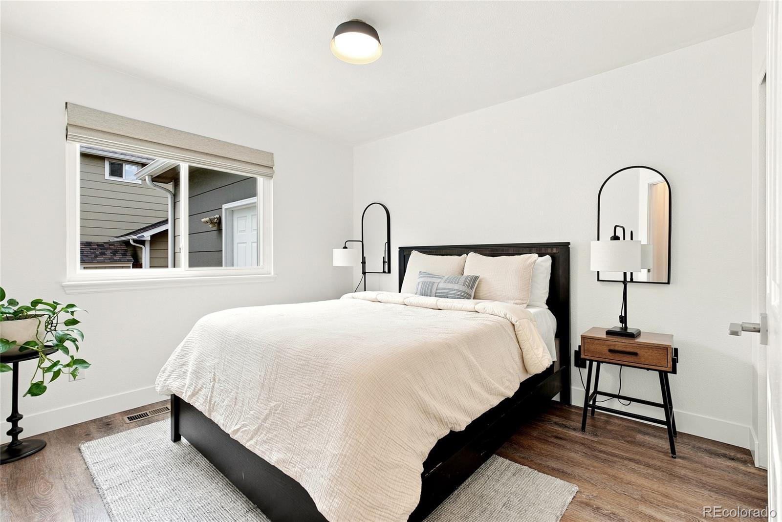 MLS Image #24 for 13030  niagara street,thornton, Colorado